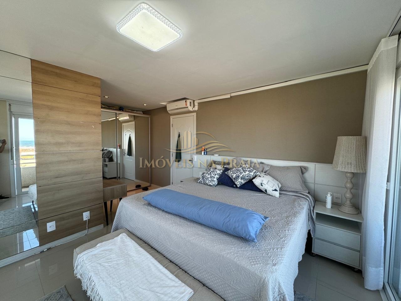 Foto 23 — Casa em Condomínio 4 dormitórios no bairro Solanas