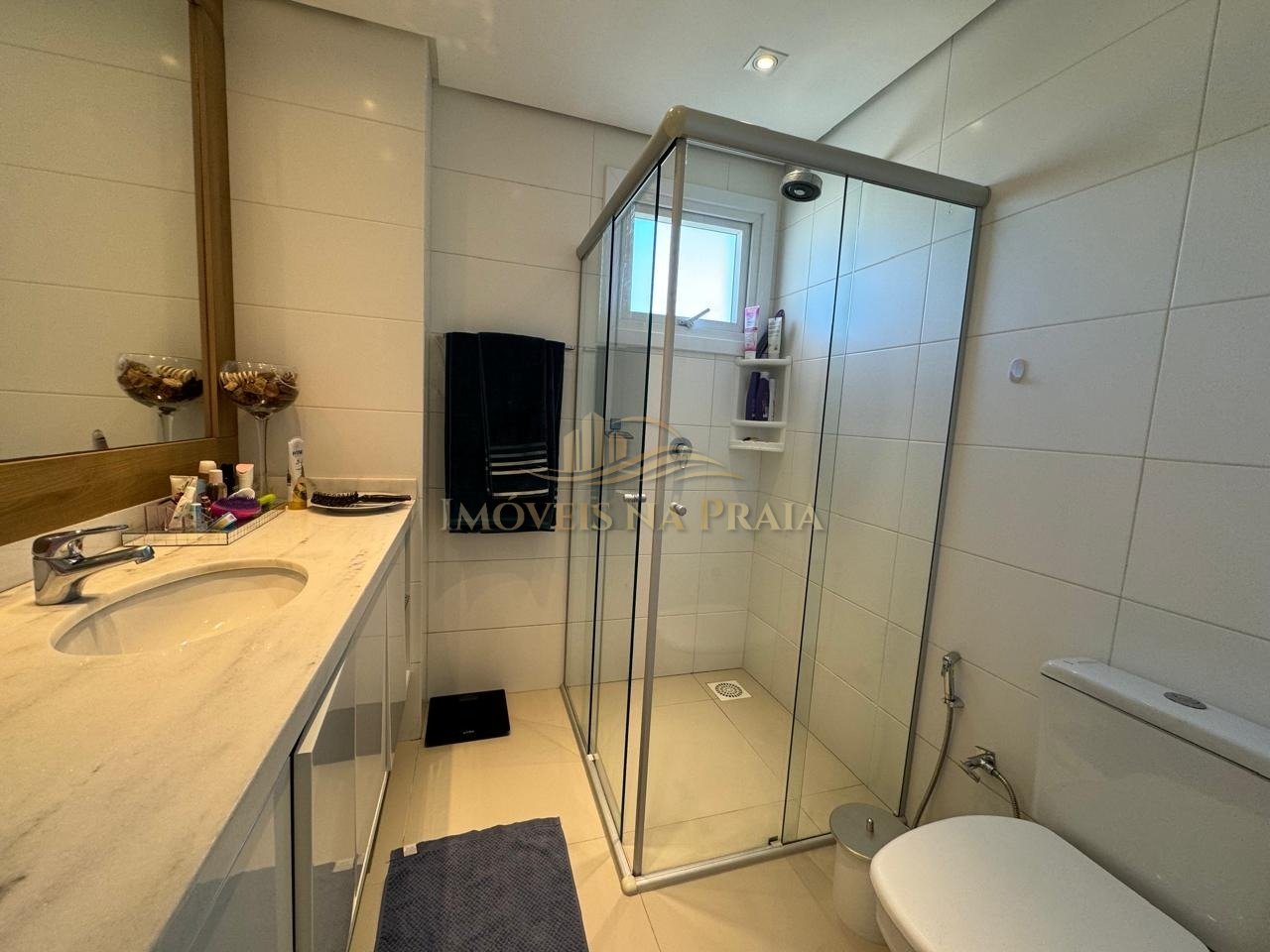 Foto 25 — Casa em Condomínio 4 dormitórios no bairro Solanas