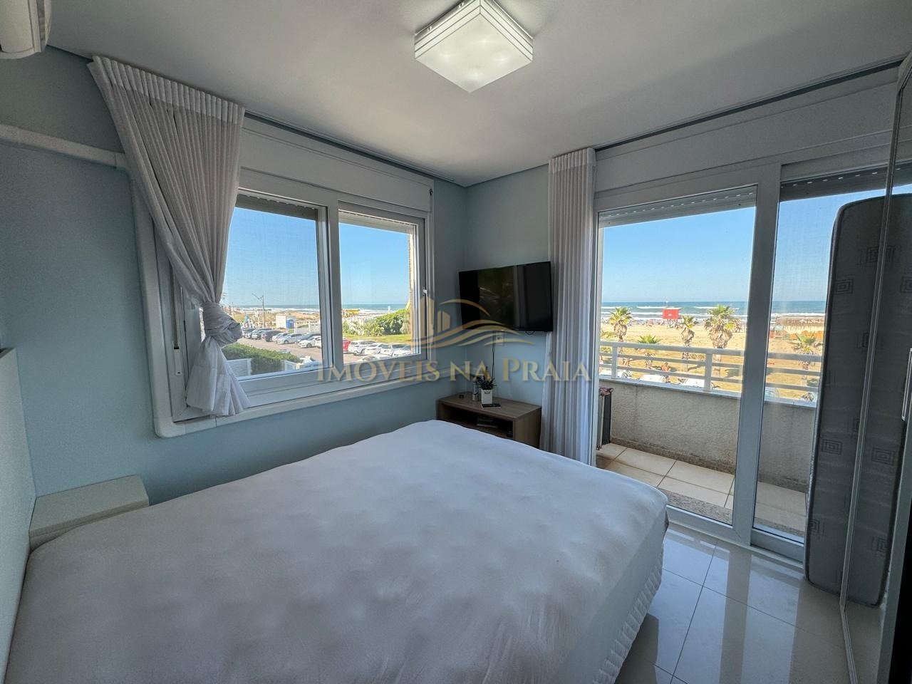 Foto 27 — Casa em Condomínio 4 dormitórios no bairro Solanas