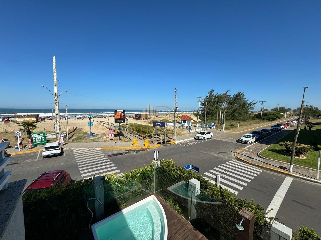 Foto 22 — Casa em Condomínio 4 dormitórios no bairro Solanas