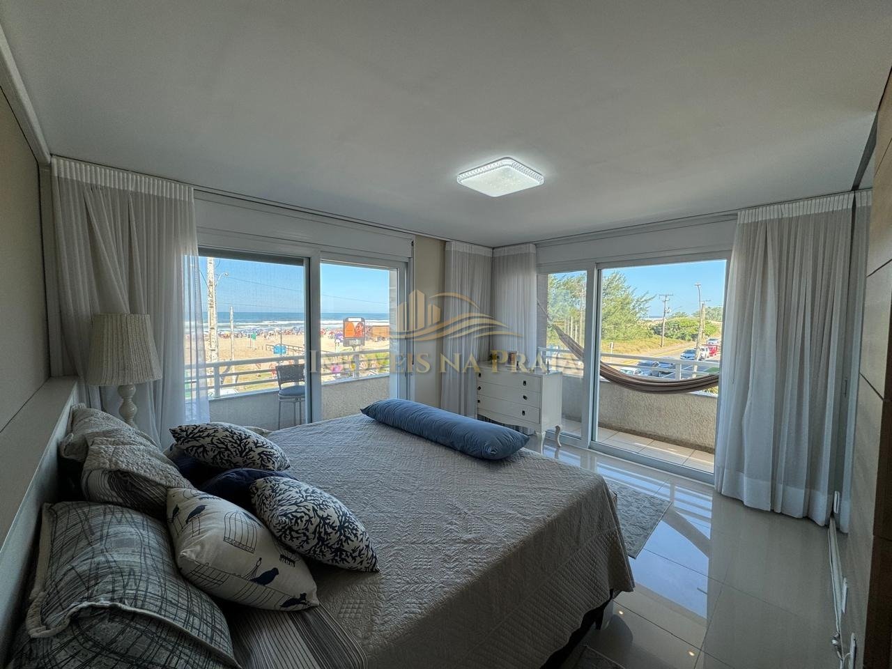 Foto 18 — Casa em Condomínio 4 dormitórios no bairro Solanas