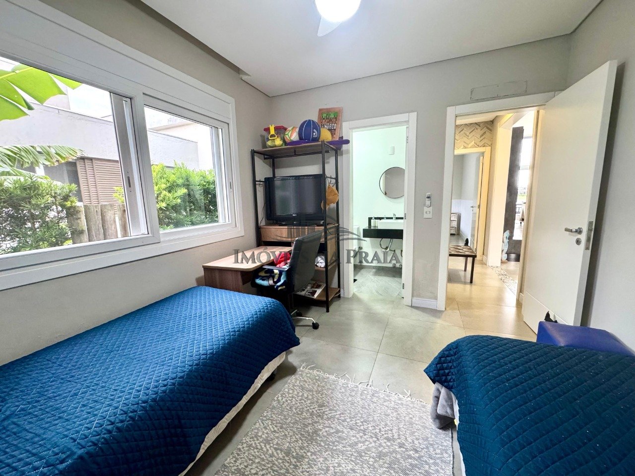 Foto 21 — Casa em Condomínio 3 dormitórios no bairro Riviera Xangri-Lá