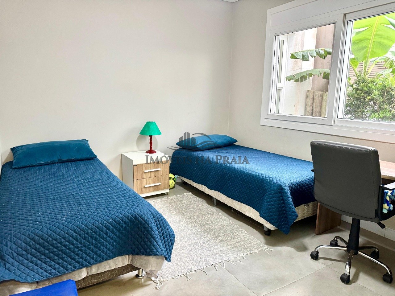 Foto 20 — Casa em Condomínio 3 dormitórios no bairro Riviera Xangri-Lá