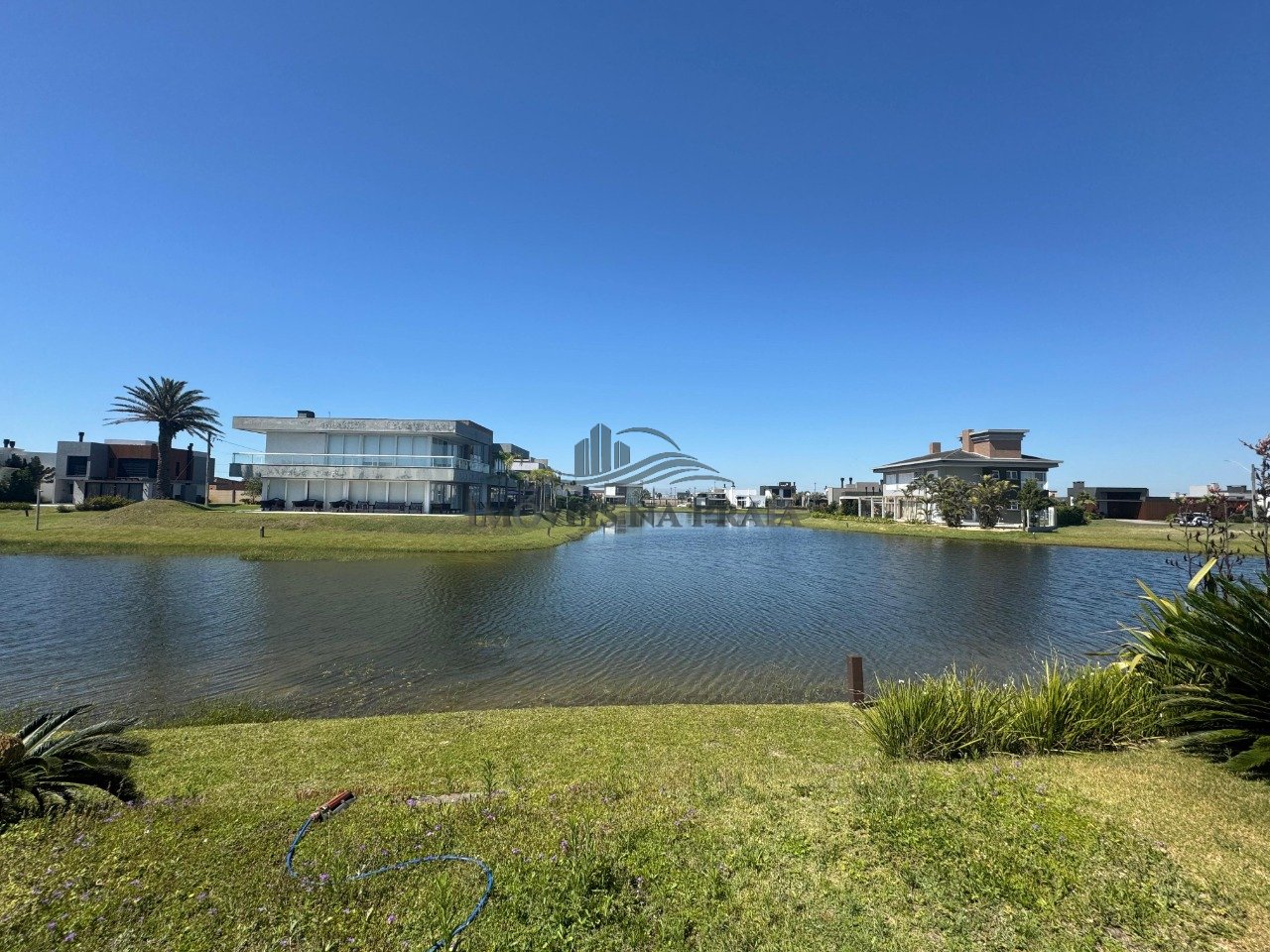 Foto 3 — Casa em Condomínio 3 dormitórios no bairro Riviera Xangri-Lá