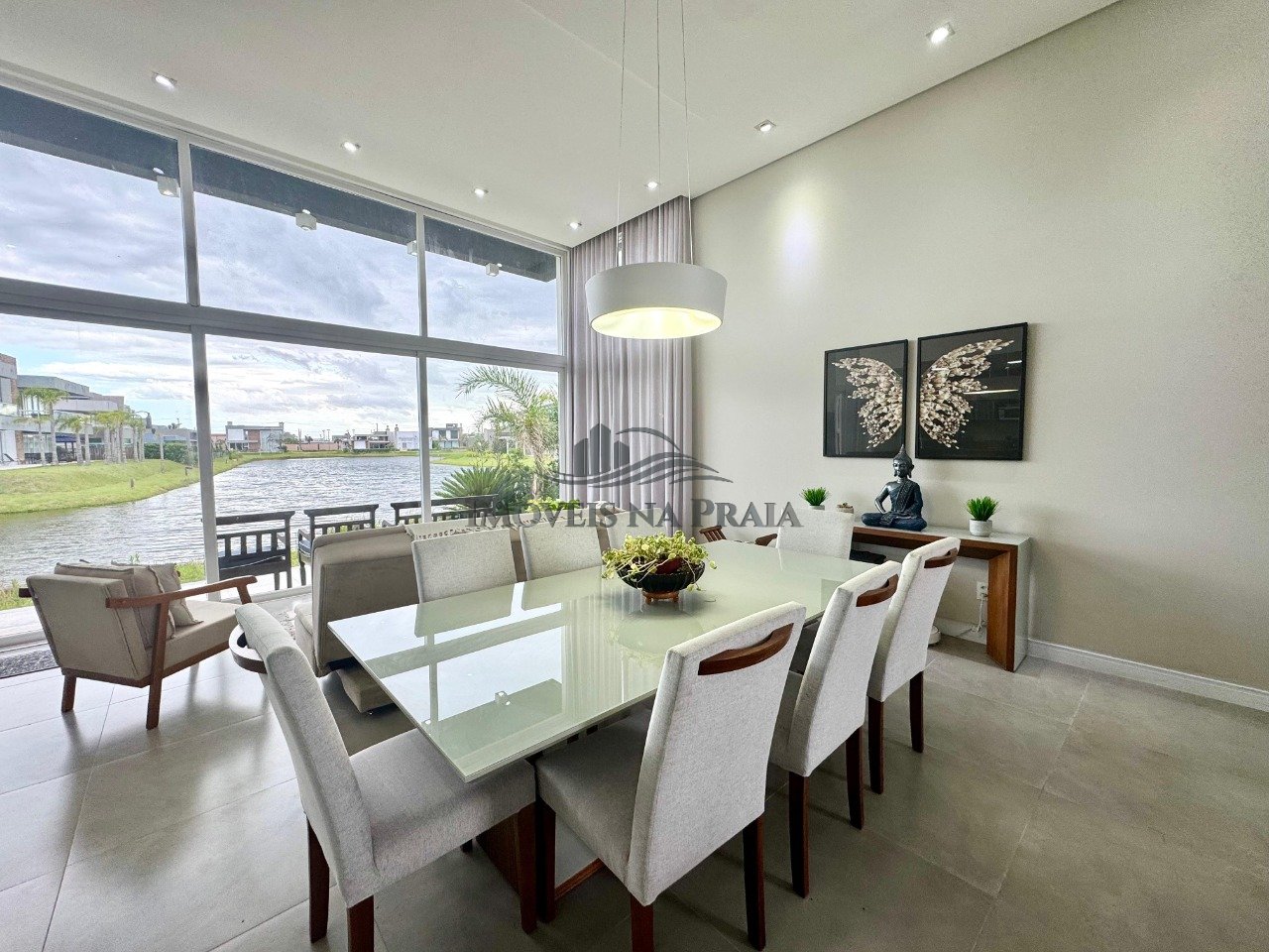 Foto 13 — Casa em Condomínio 3 dormitórios no bairro Riviera Xangri-Lá