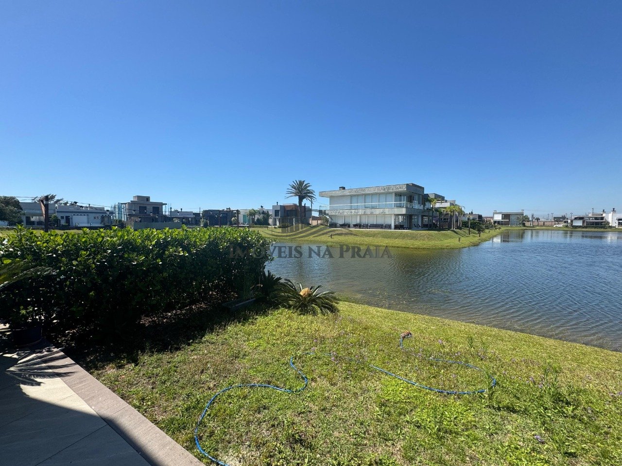 Foto 4 — Casa em Condomínio 3 dormitórios no bairro Riviera Xangri-Lá