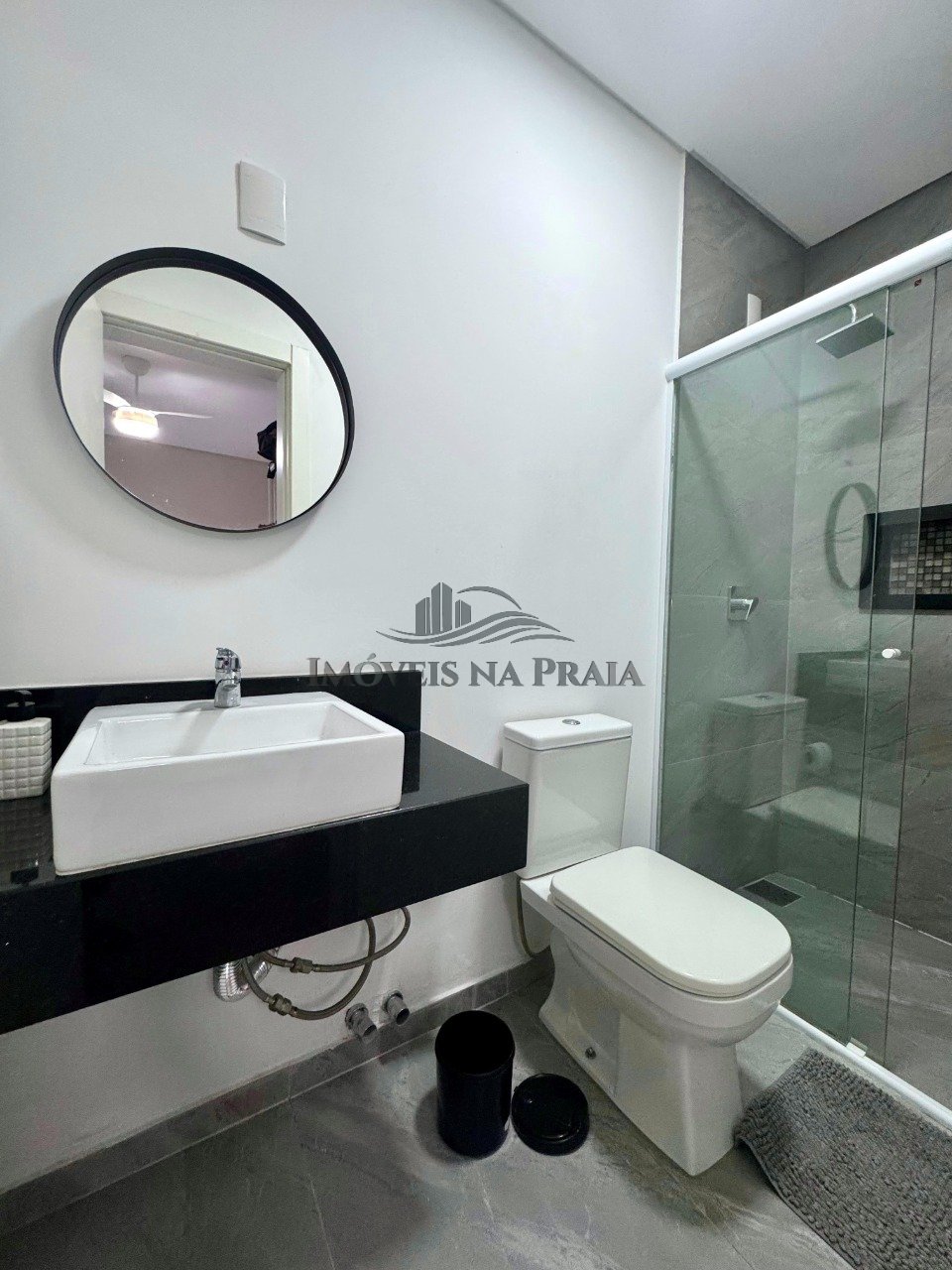 Foto 25 — Casa em Condomínio 3 dormitórios no bairro Riviera Xangri-Lá