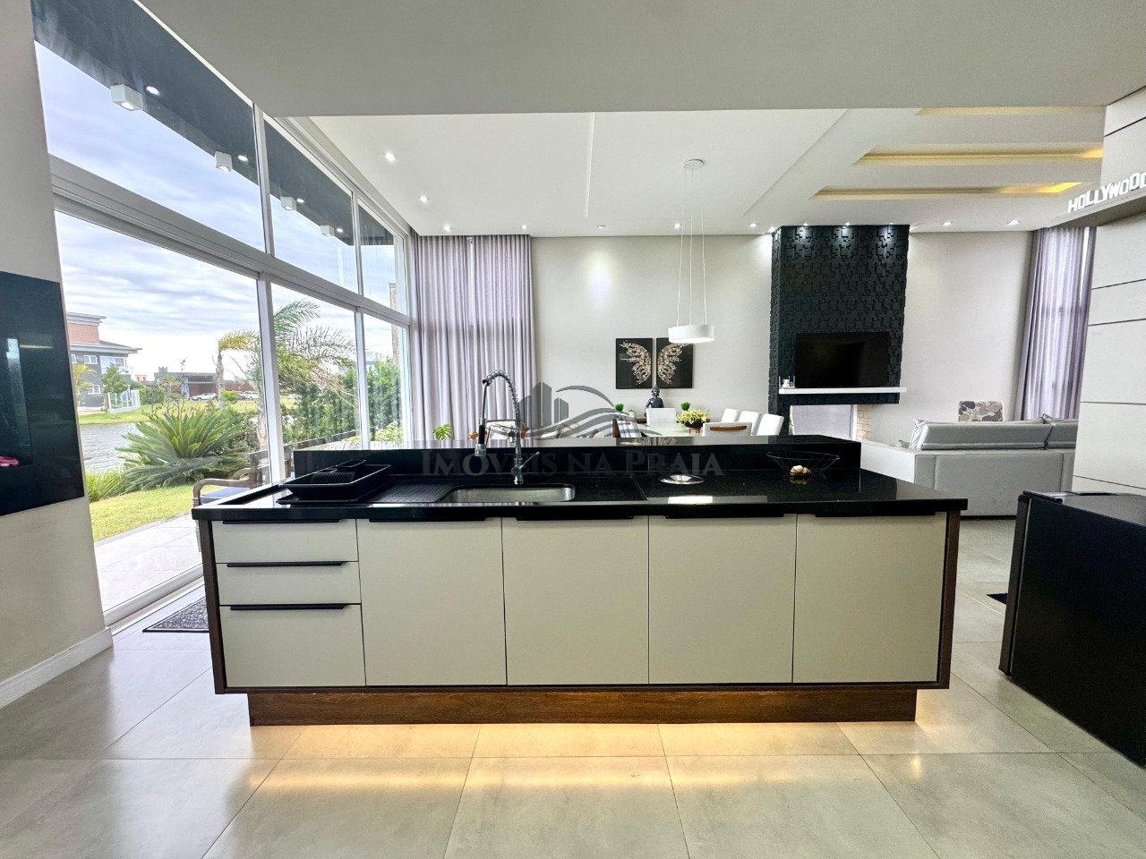 Foto 18 — Casa em Condomínio 3 dormitórios no bairro Riviera Xangri-Lá