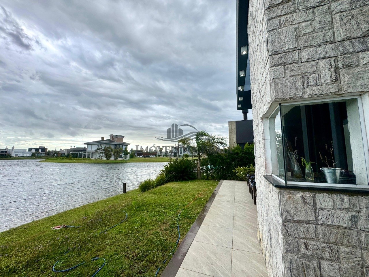 Foto 26 — Casa em Condomínio 3 dormitórios no bairro Riviera Xangri-Lá