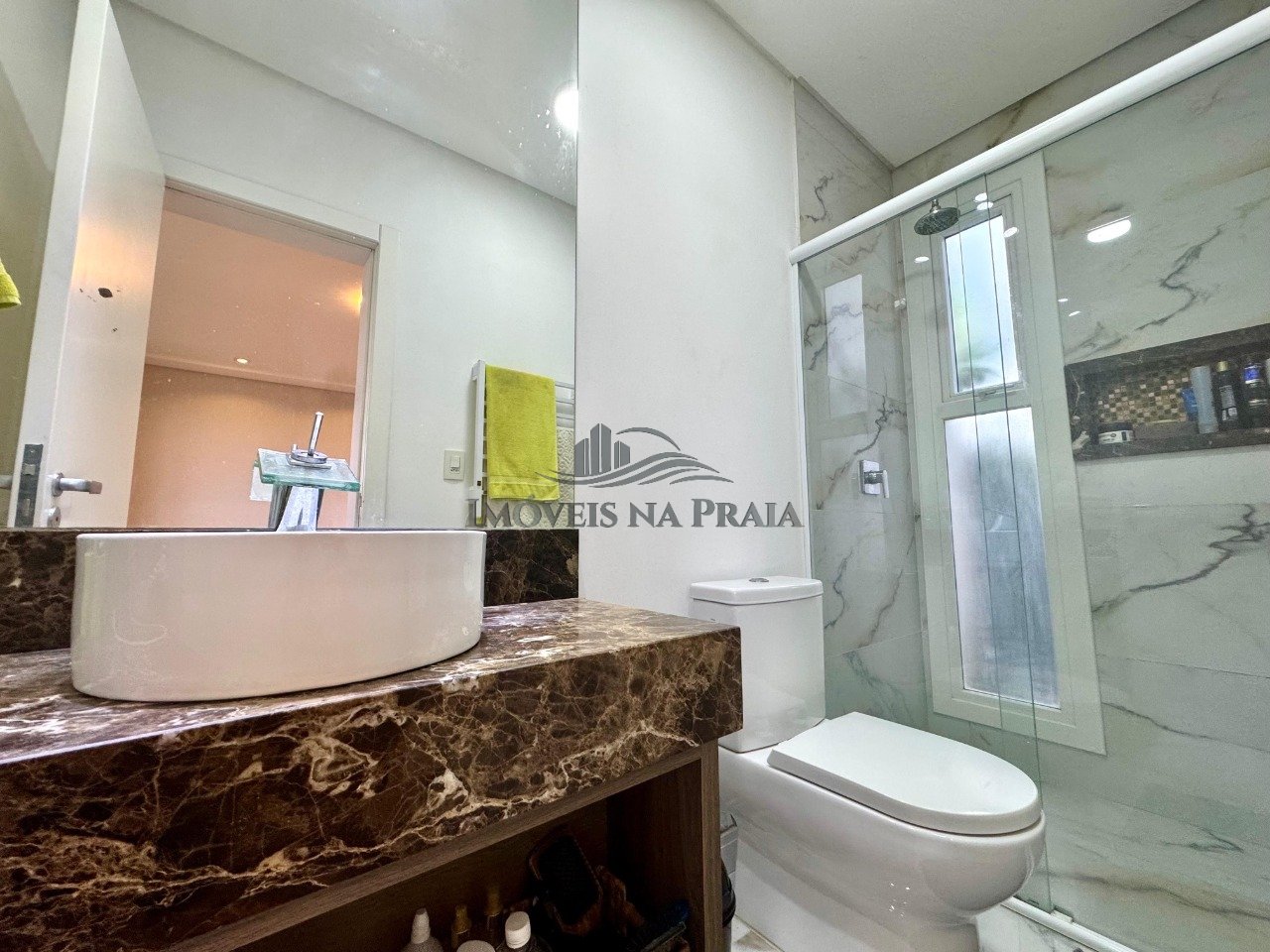 Foto 19 — Casa em Condomínio 3 dormitórios no bairro Riviera Xangri-Lá