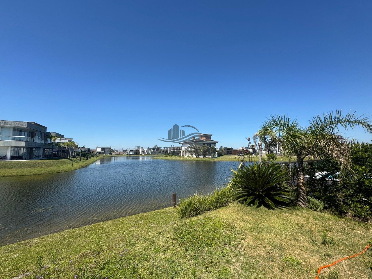 Foto 2 — Casa em Condomínio 3 dormitórios no bairro Riviera Xangri-Lá