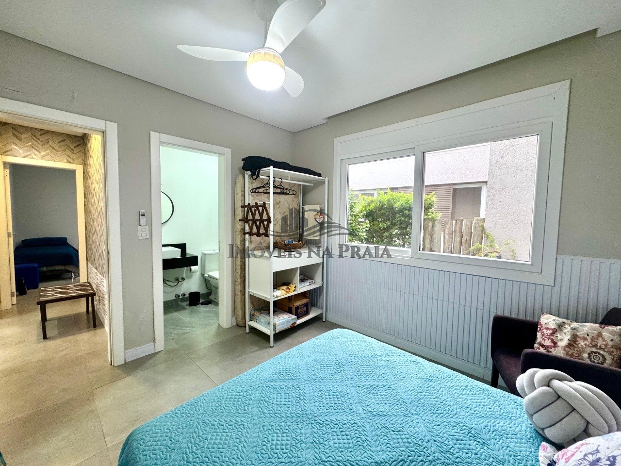 Foto 24 — Casa em Condomínio 3 dormitórios no bairro Riviera Xangri-Lá