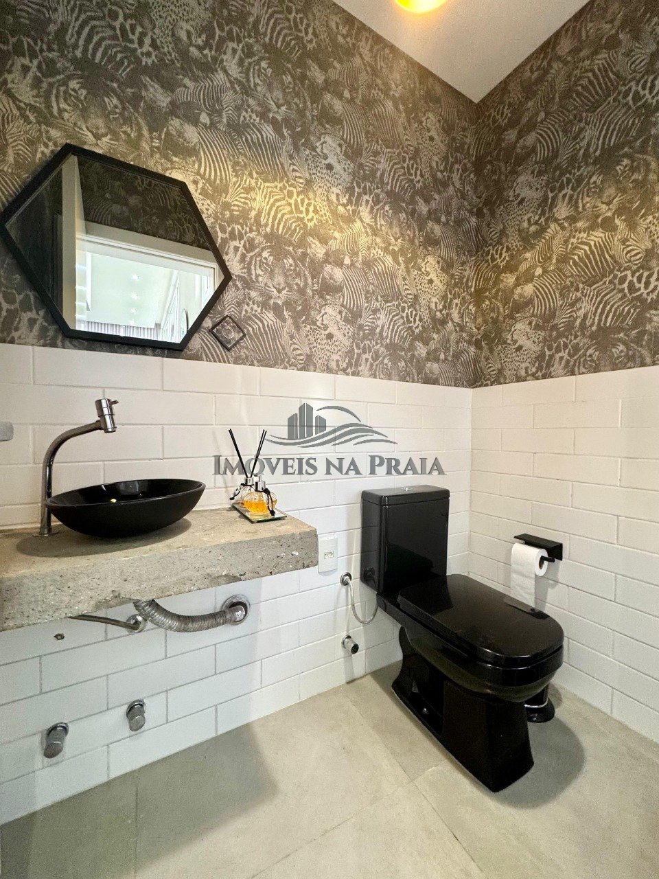 Foto 16 — Casa em Condomínio 3 dormitórios no bairro Riviera Xangri-Lá