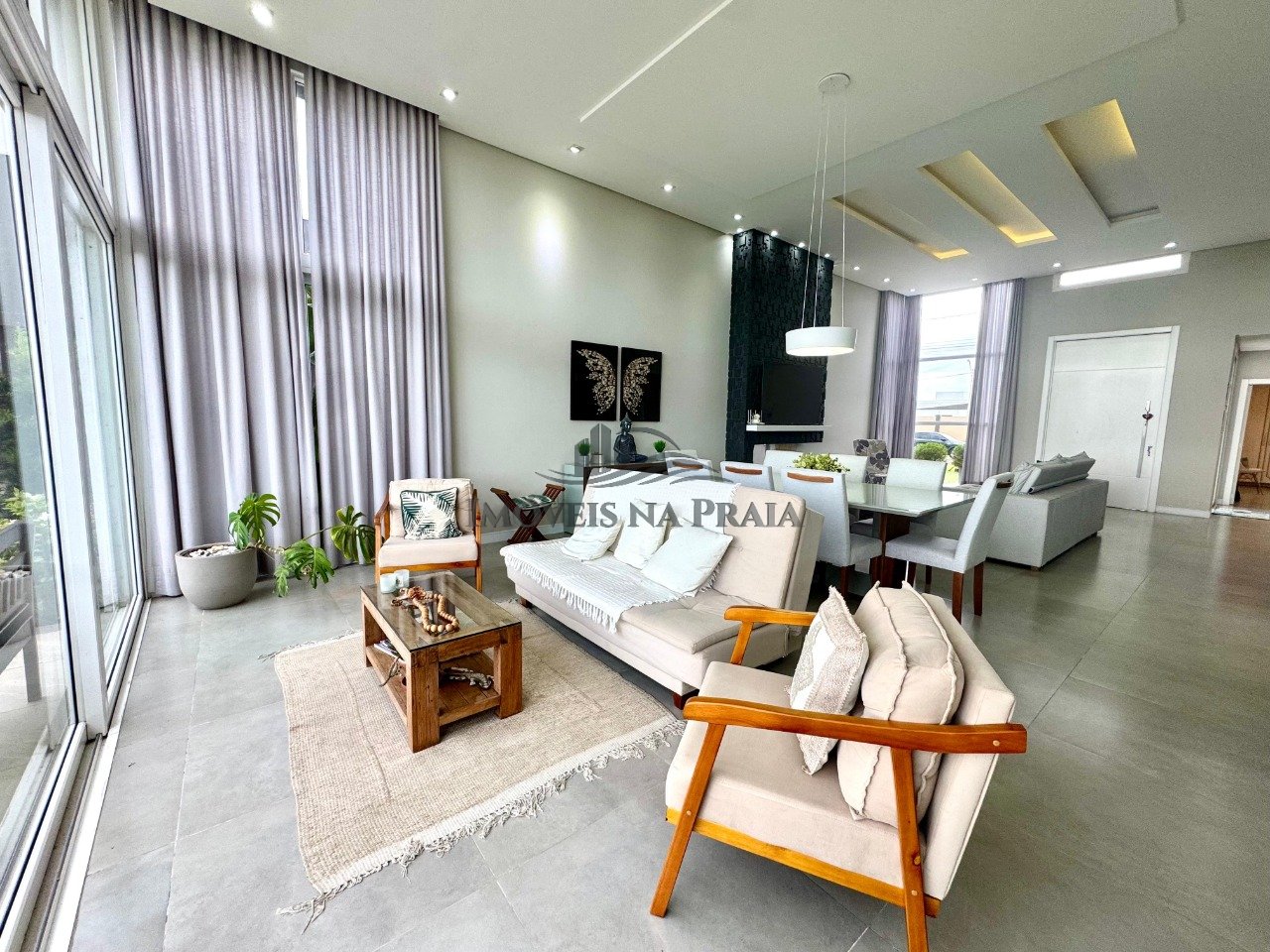 Foto 9 — Casa em Condomínio 3 dormitórios no bairro Riviera Xangri-Lá