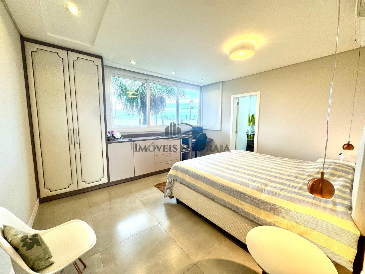 Foto 17 — Casa em Condomínio 3 dormitórios no bairro Riviera Xangri-Lá