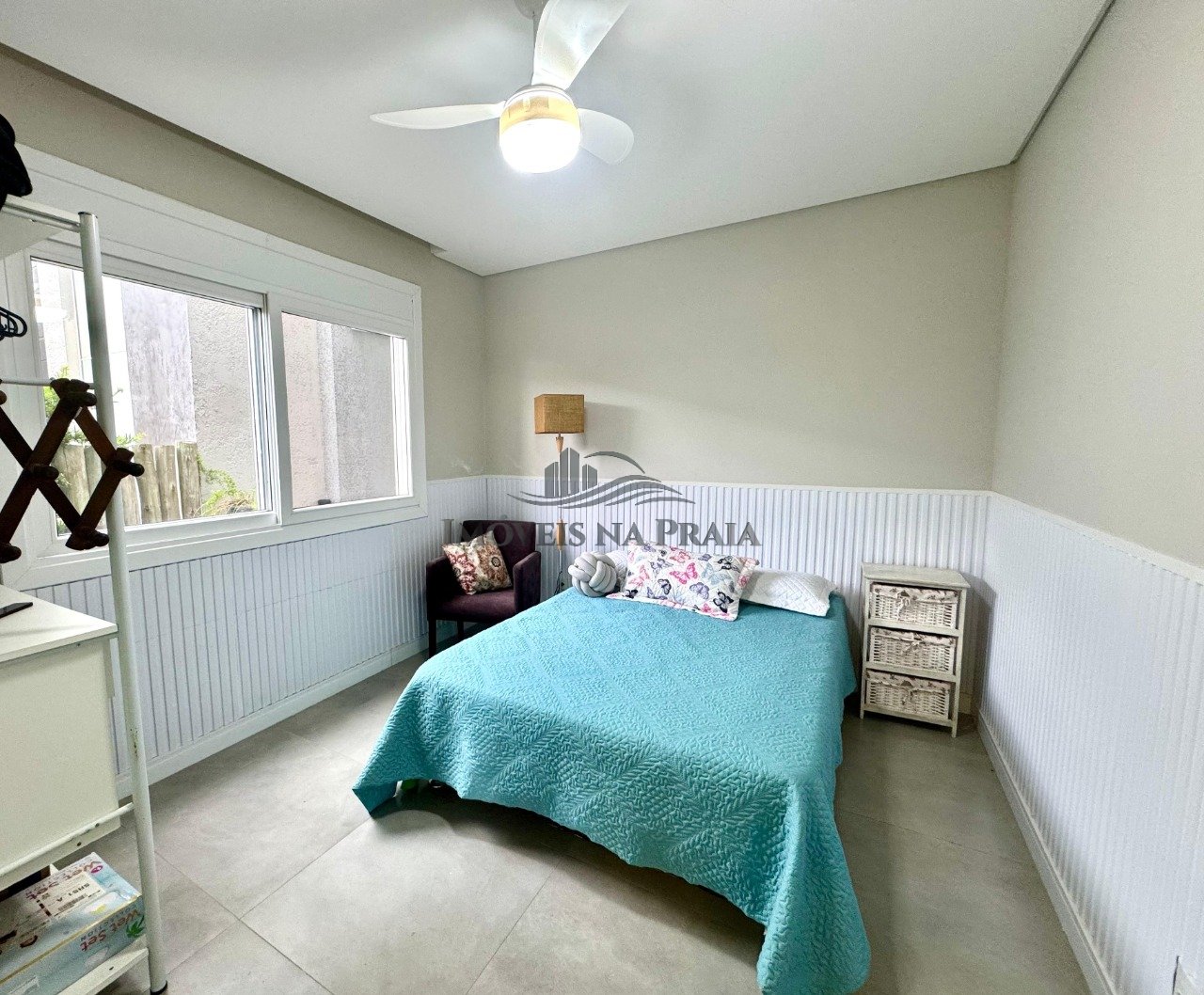 Foto 27 — Casa em Condomínio 3 dormitórios no bairro Riviera Xangri-Lá