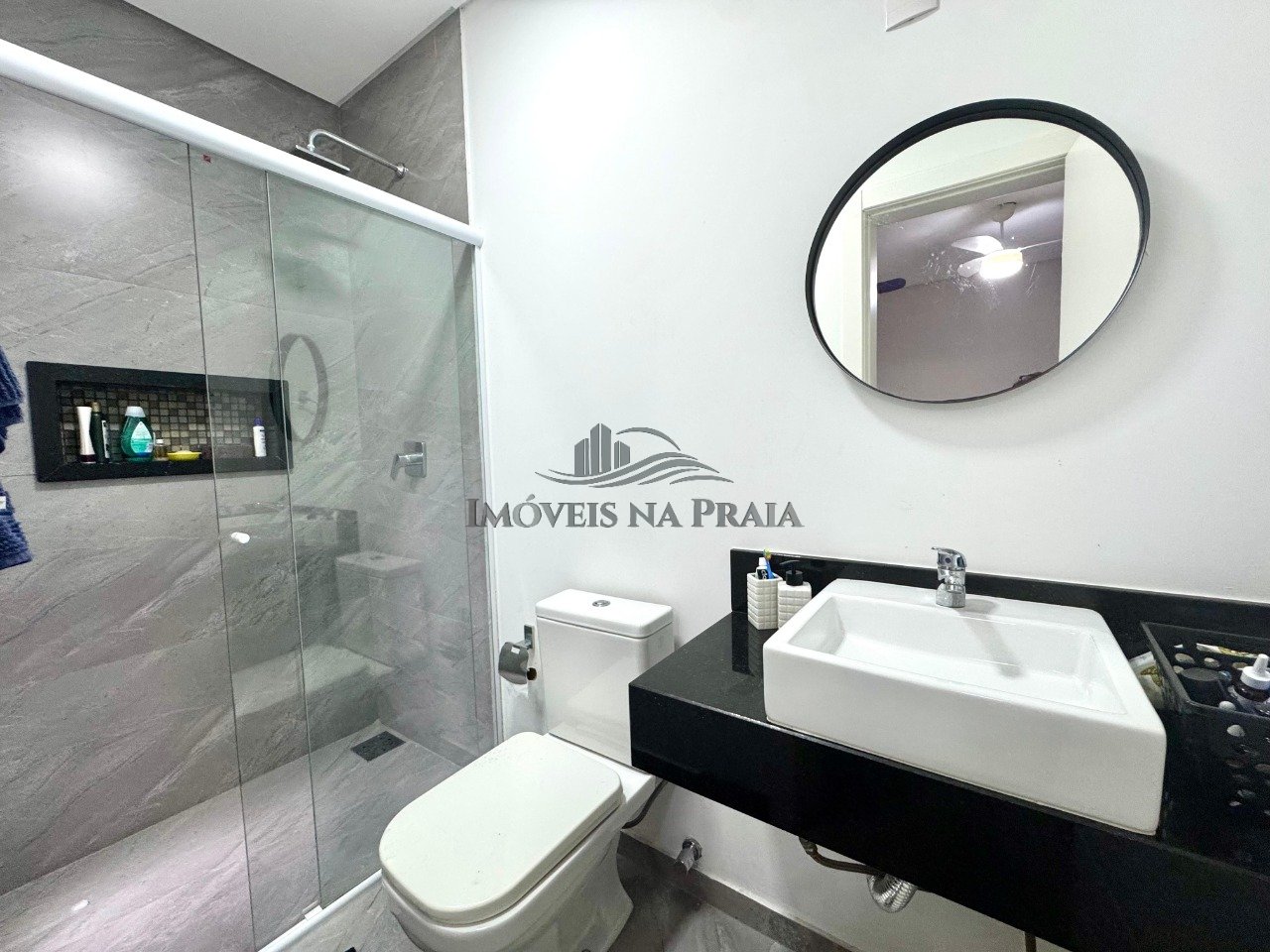 Foto 22 — Casa em Condomínio 3 dormitórios no bairro Riviera Xangri-Lá