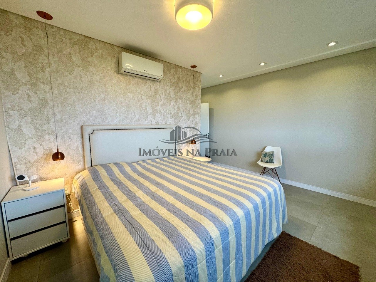 Foto 23 — Casa em Condomínio 3 dormitórios no bairro Riviera Xangri-Lá