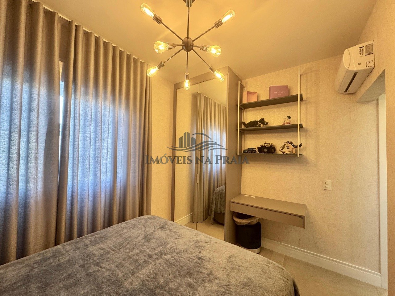 Foto 23 — Casa em Condomínio 3 dormitórios no bairro Rossi Atlântida