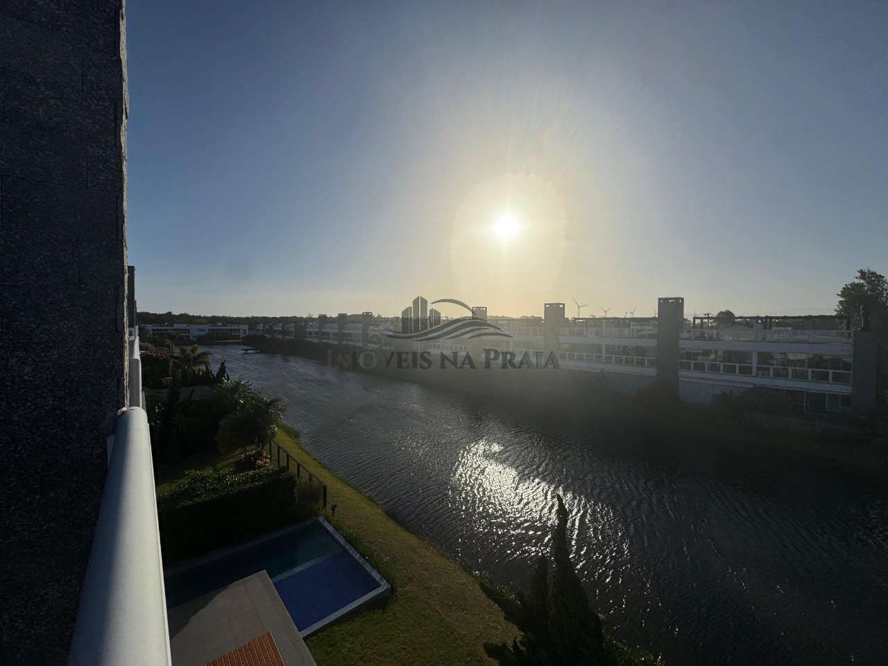 Foto 7 — Casa em Condomínio 3 dormitórios no bairro Rossi Atlântida