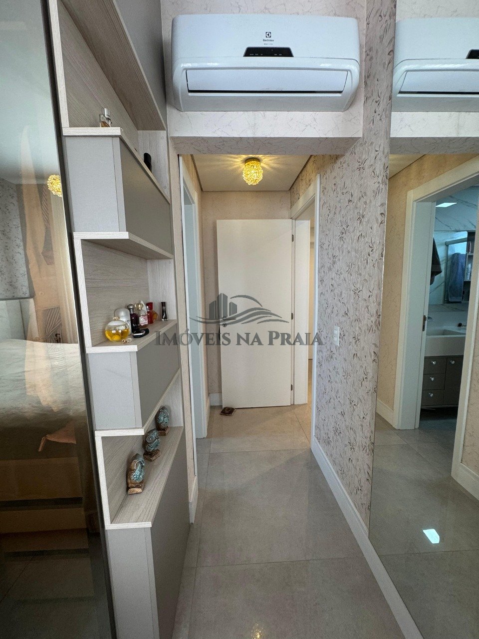 Foto 20 — Casa em Condomínio 3 dormitórios no bairro Rossi Atlântida