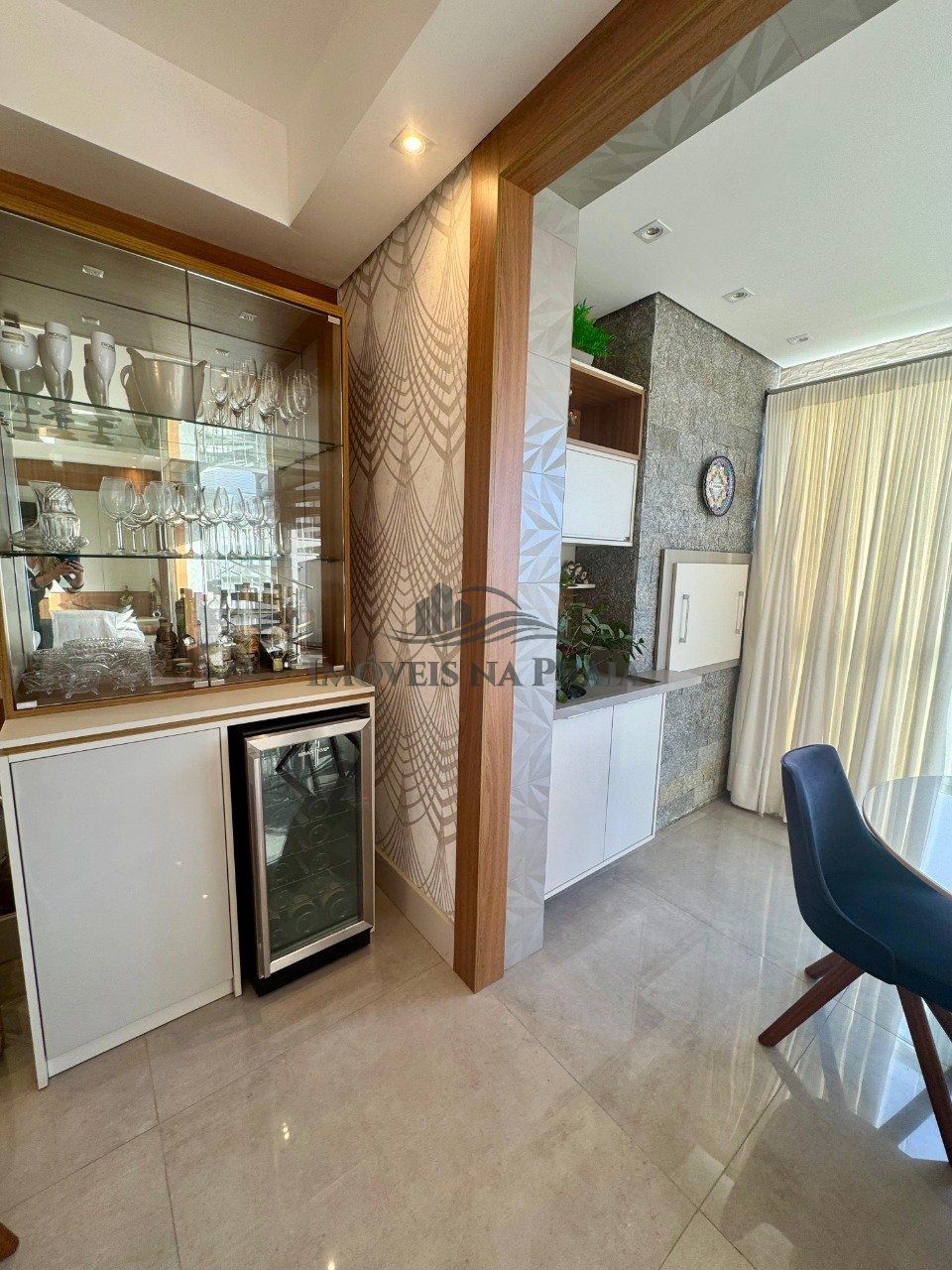 Foto 9 — Casa em Condomínio 3 dormitórios no bairro Rossi Atlântida