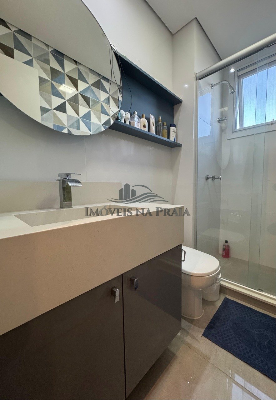 Foto 24 — Casa em Condomínio 3 dormitórios no bairro Rossi Atlântida