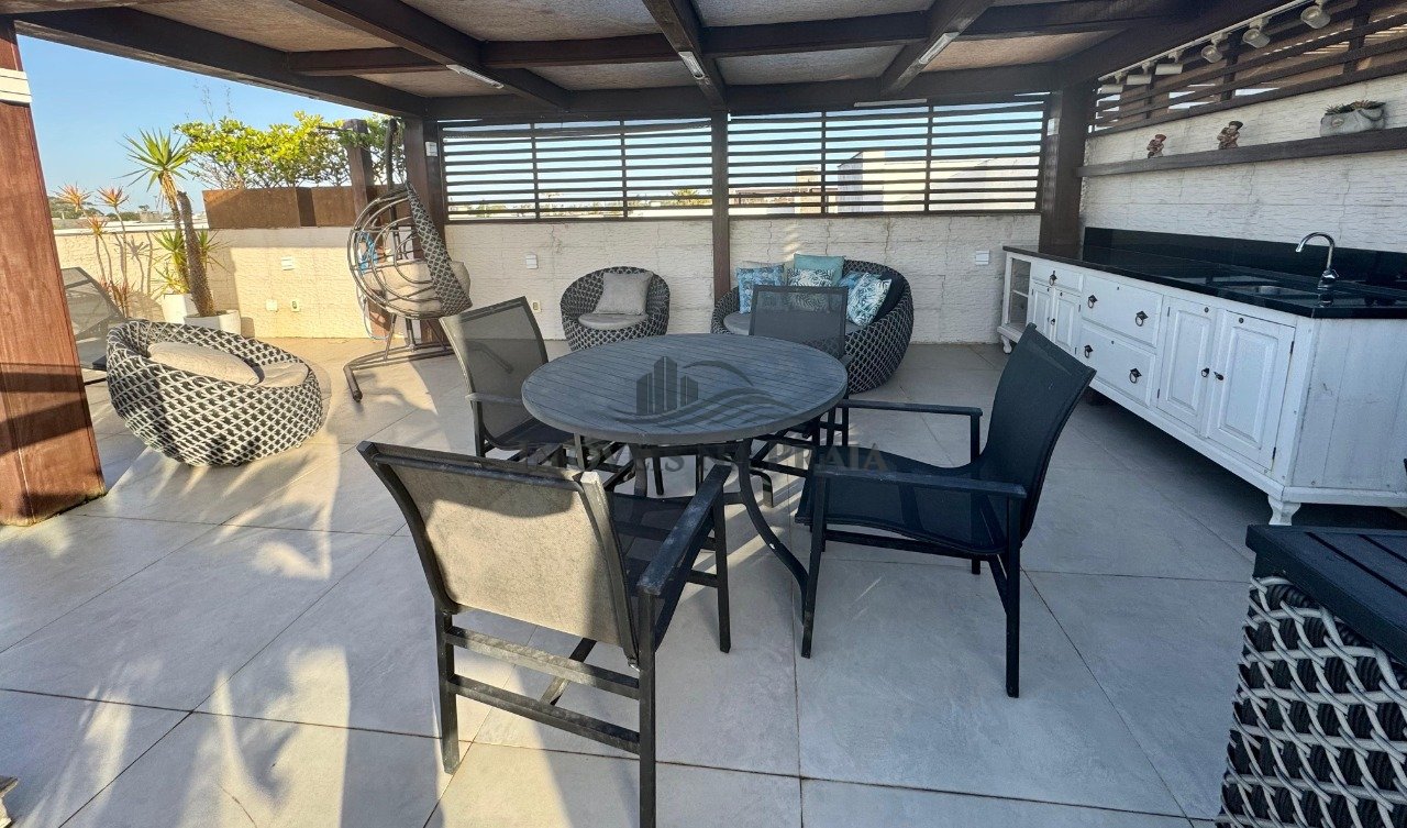 Foto 2 — Casa em Condomínio 3 dormitórios no bairro Rossi Atlântida