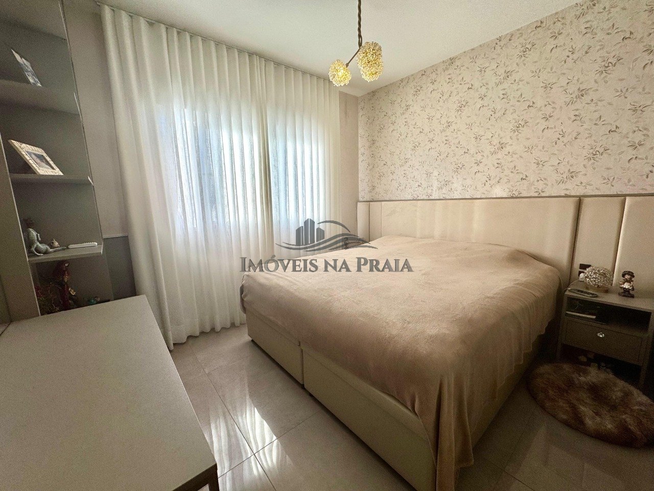 Foto 18 — Casa em Condomínio 3 dormitórios no bairro Rossi Atlântida