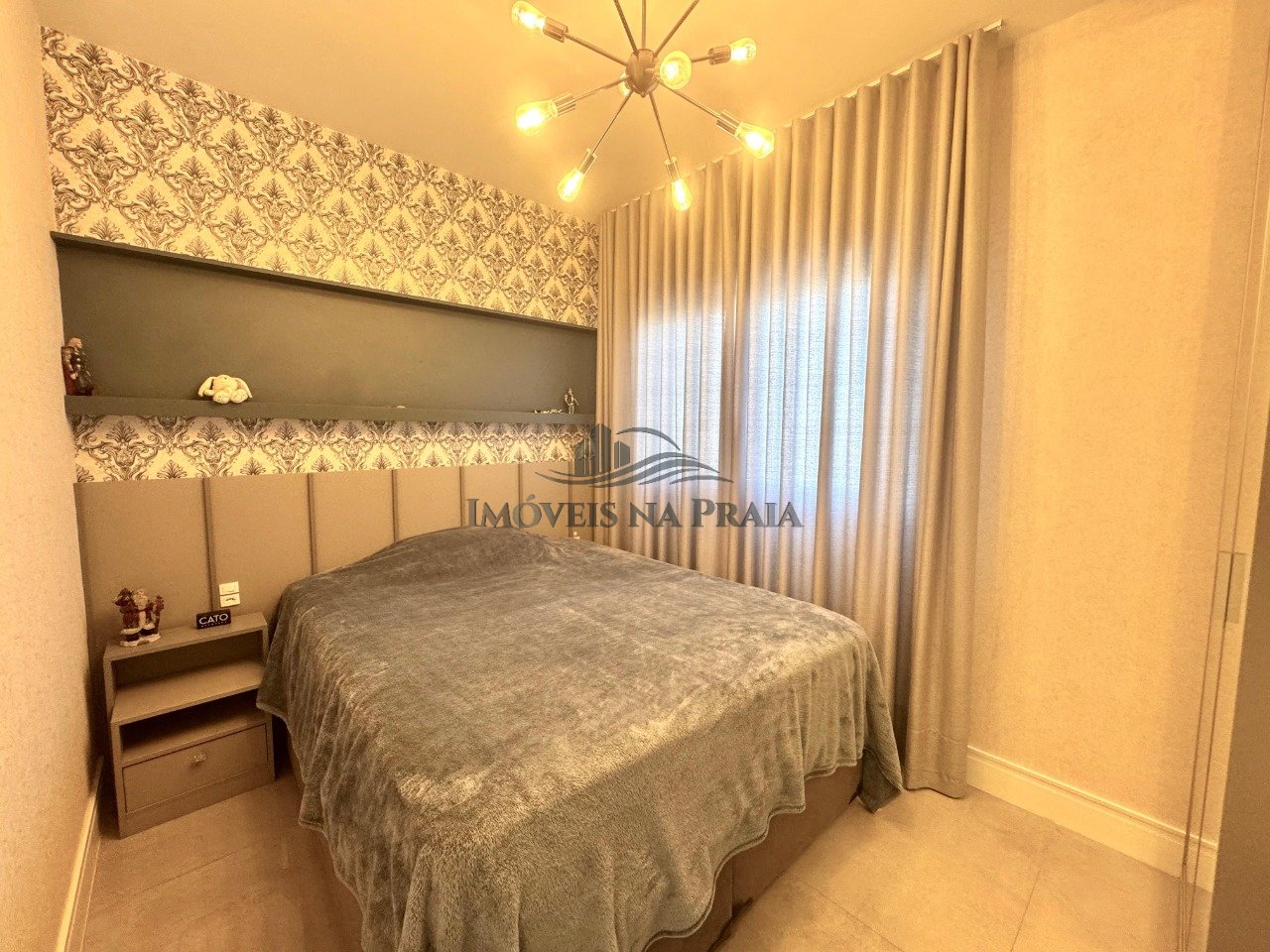 Foto 22 — Casa em Condomínio 3 dormitórios no bairro Rossi Atlântida