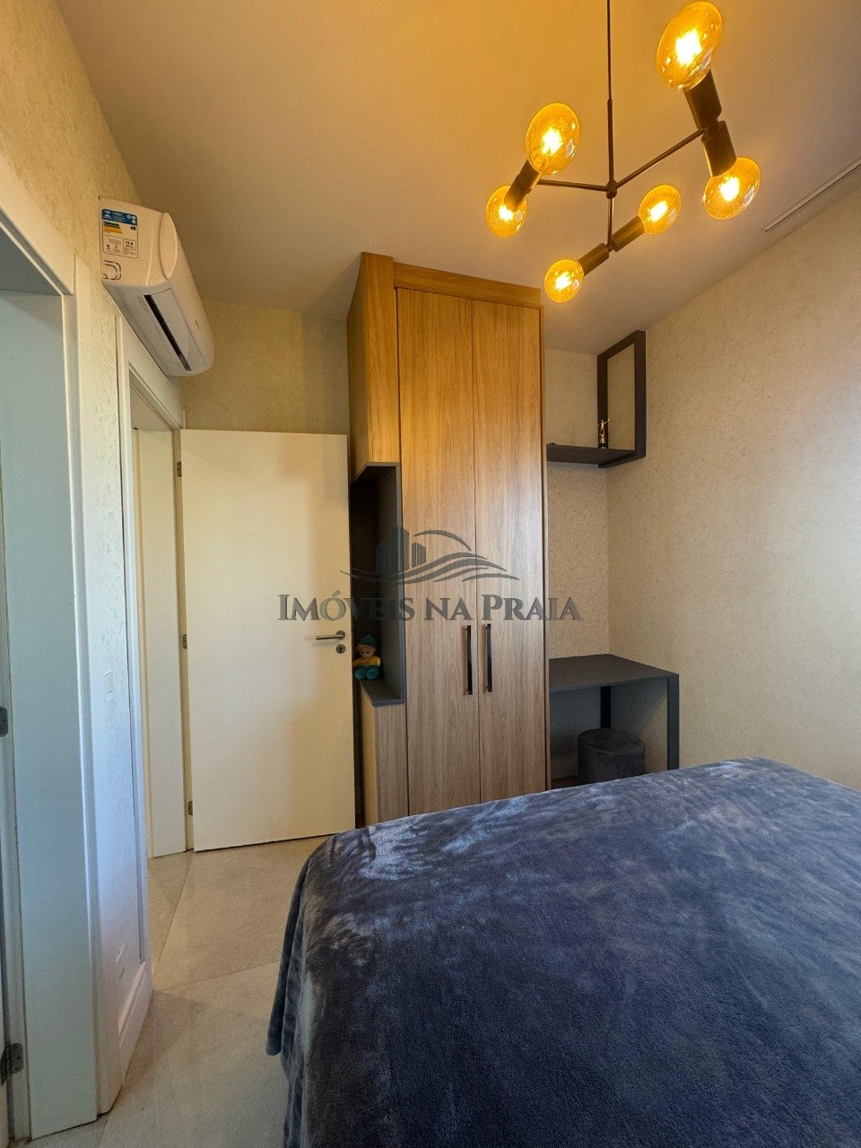 Foto 27 — Casa em Condomínio 3 dormitórios no bairro Rossi Atlântida