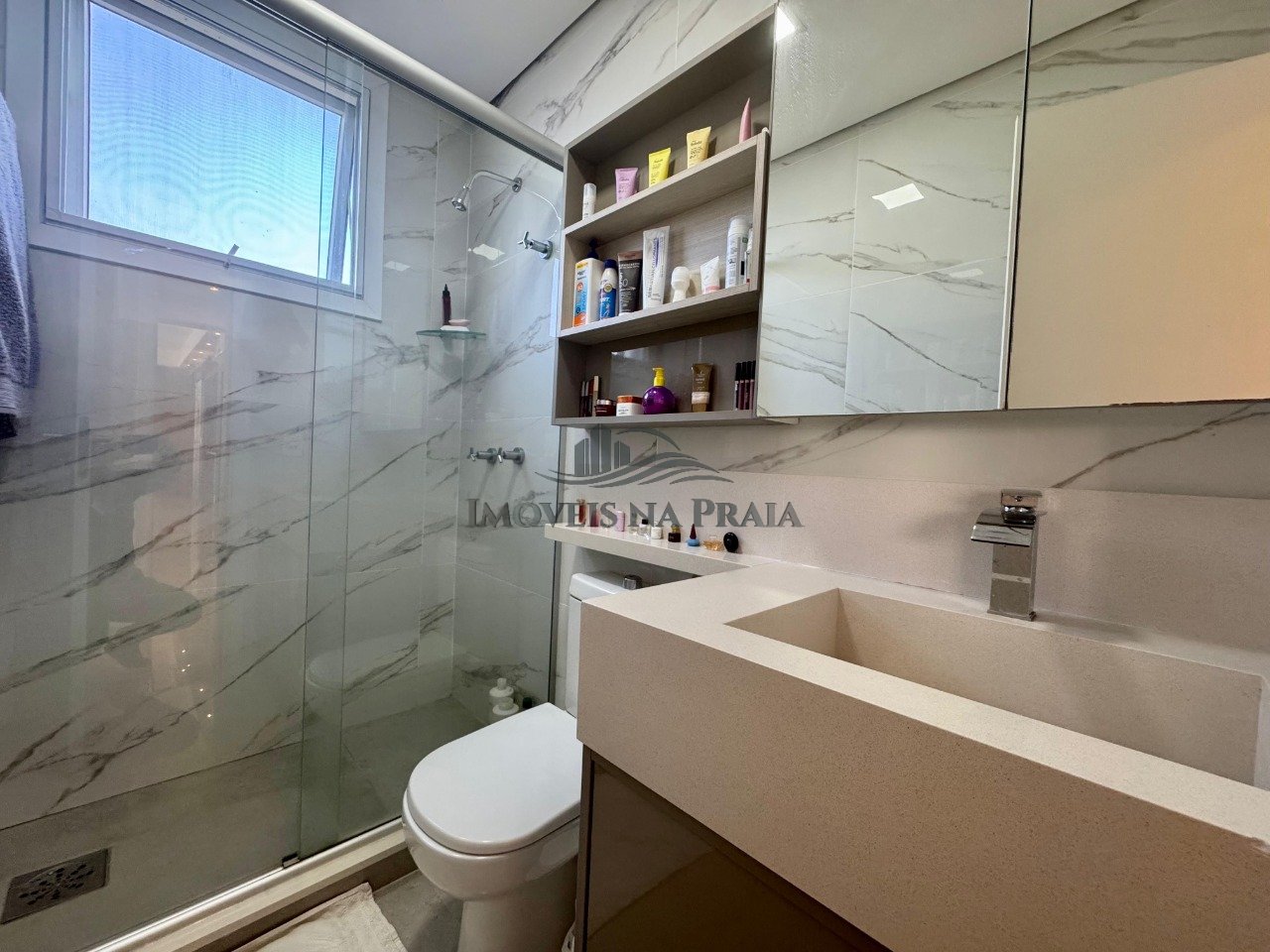 Foto 21 — Casa em Condomínio 3 dormitórios no bairro Rossi Atlântida