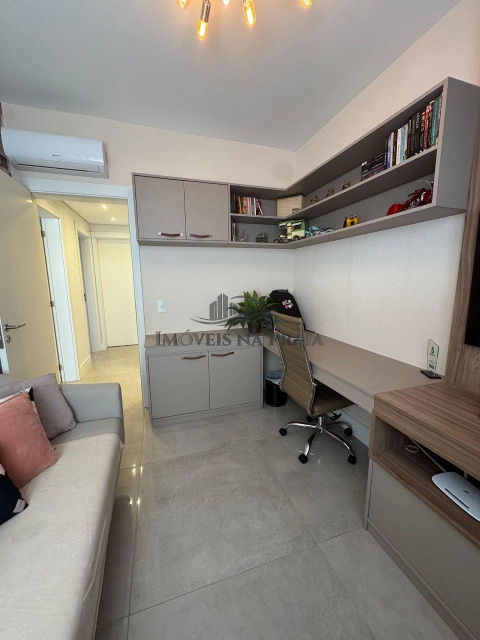 Foto 17 — Casa em Condomínio 3 dormitórios no bairro Rossi Atlântida