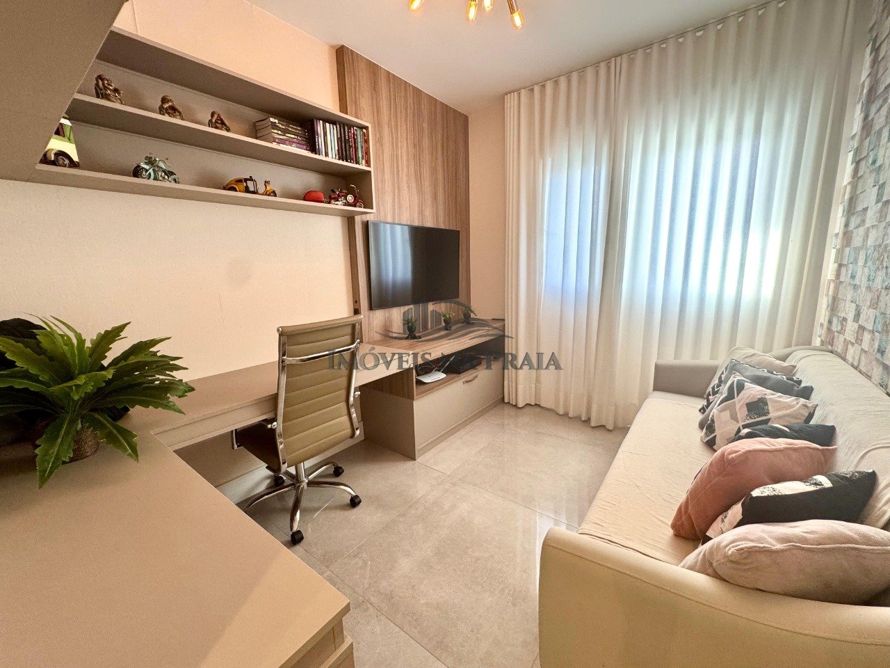 Foto 16 — Casa em Condomínio 3 dormitórios no bairro Rossi Atlântida