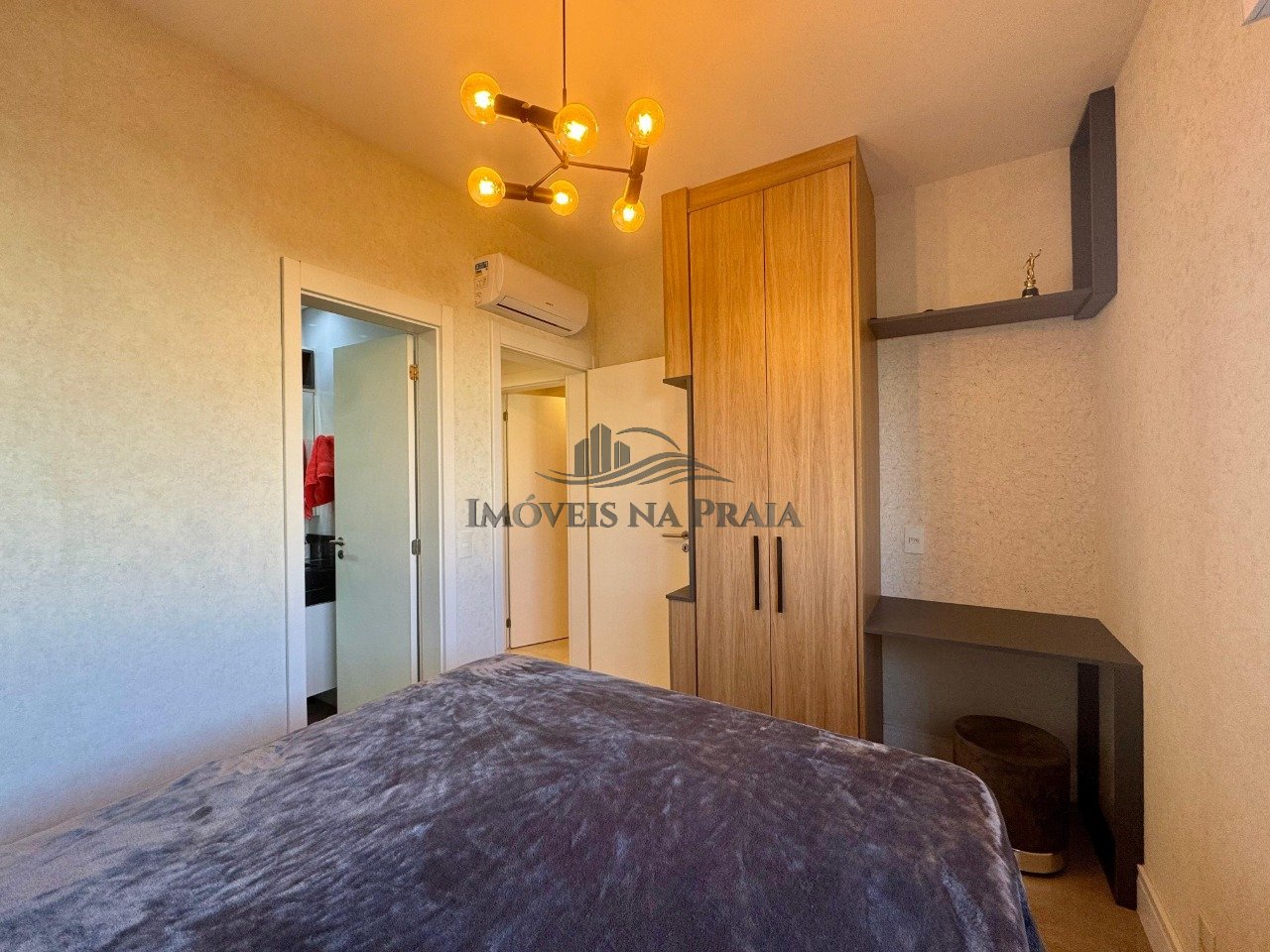 Foto 26 — Casa em Condomínio 3 dormitórios no bairro Rossi Atlântida