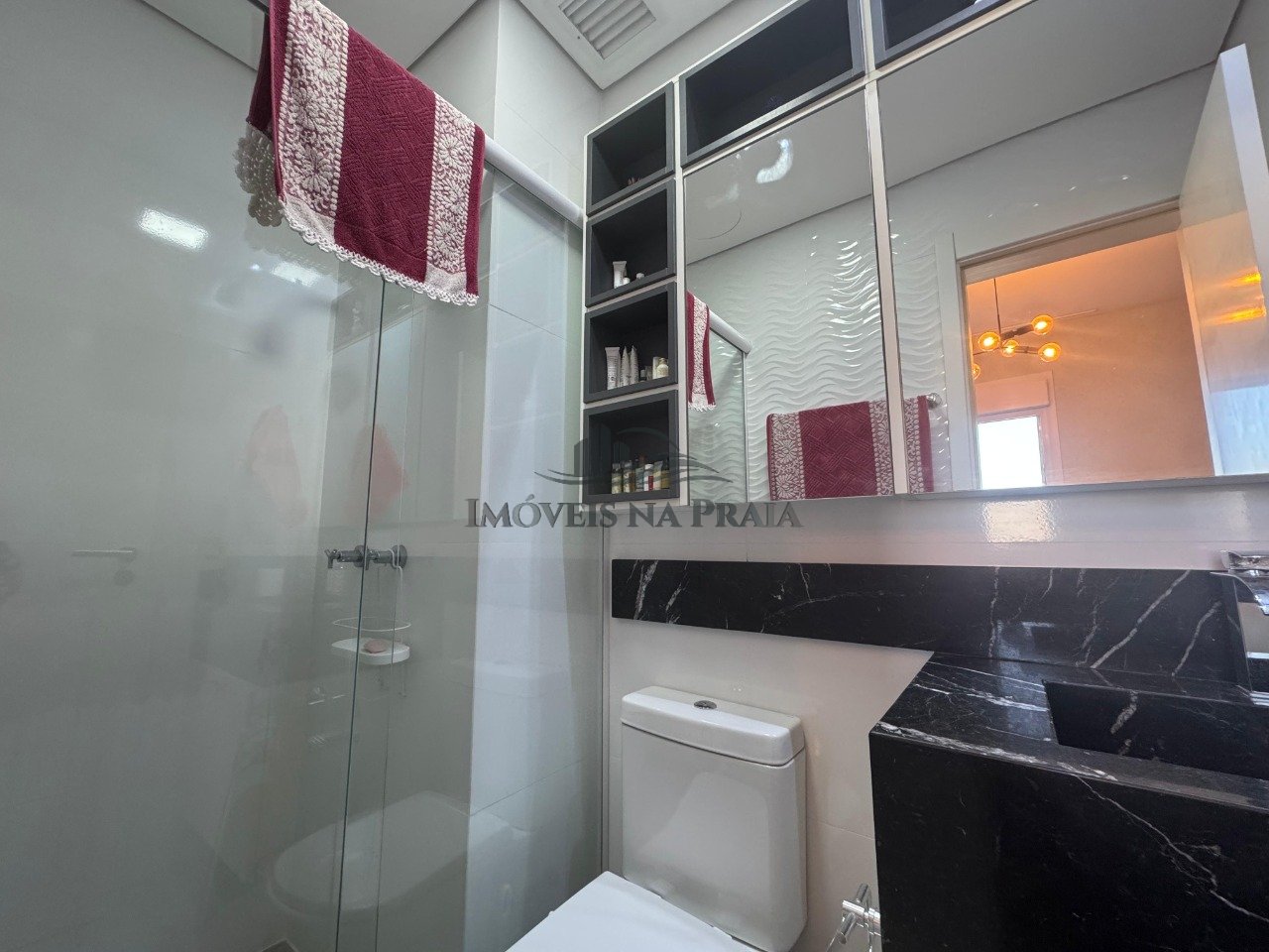 Foto 28 — Casa em Condomínio 3 dormitórios no bairro Rossi Atlântida