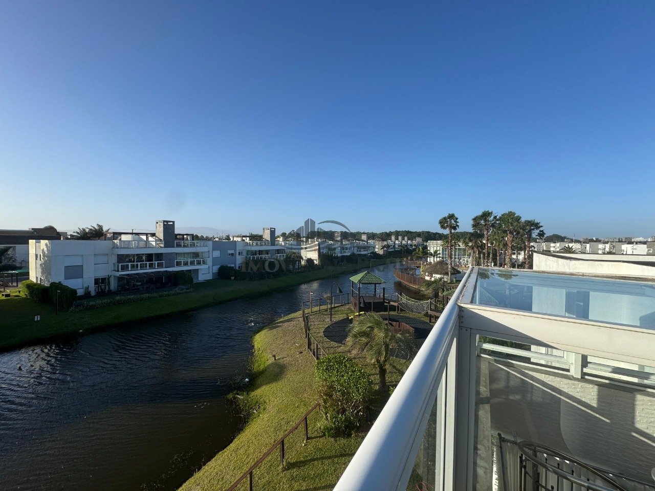 Foto 6 — Casa em Condomínio 3 dormitórios no bairro Rossi Atlântida