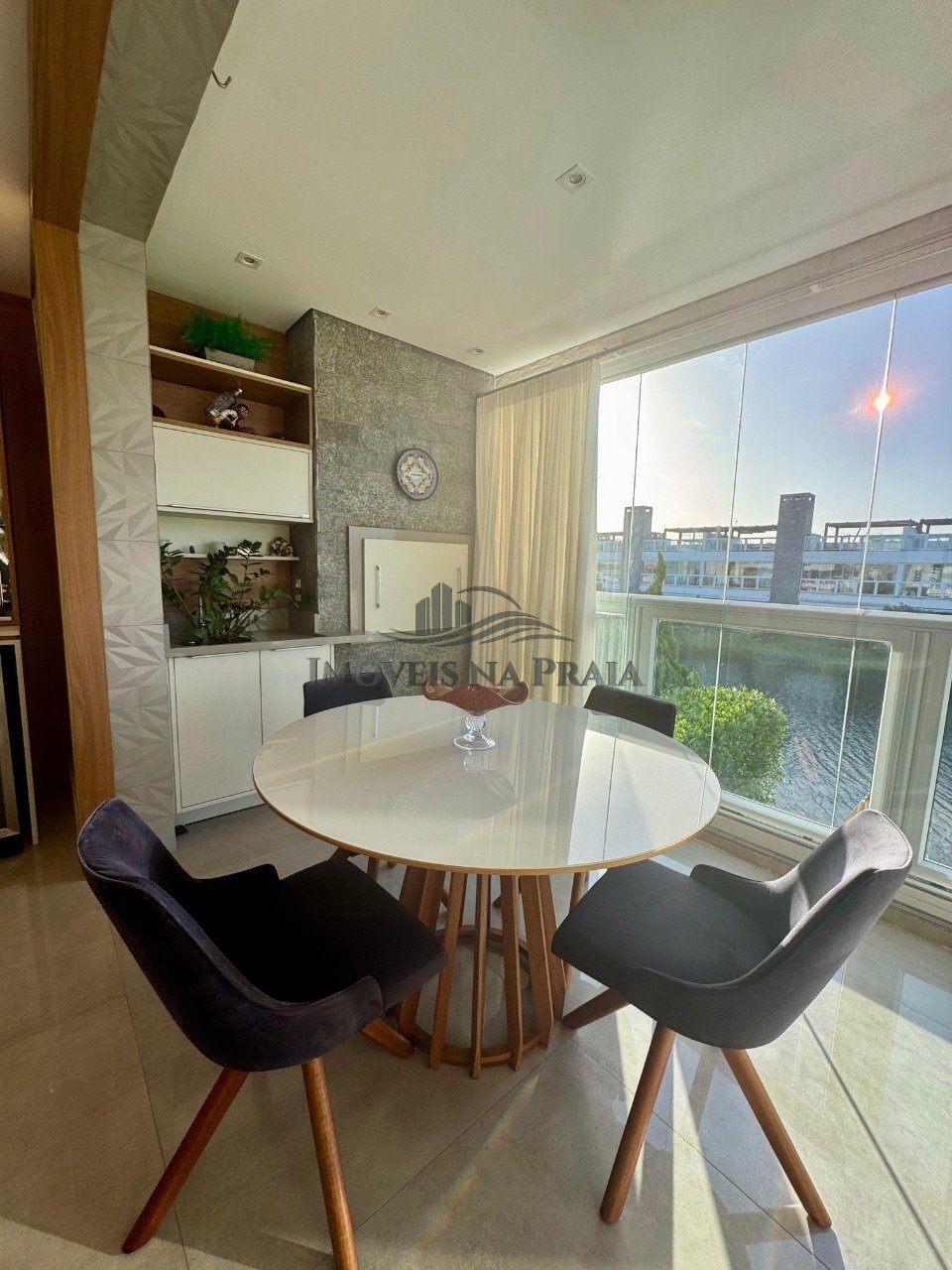 Foto 11 — Casa em Condomínio 3 dormitórios no bairro Rossi Atlântida