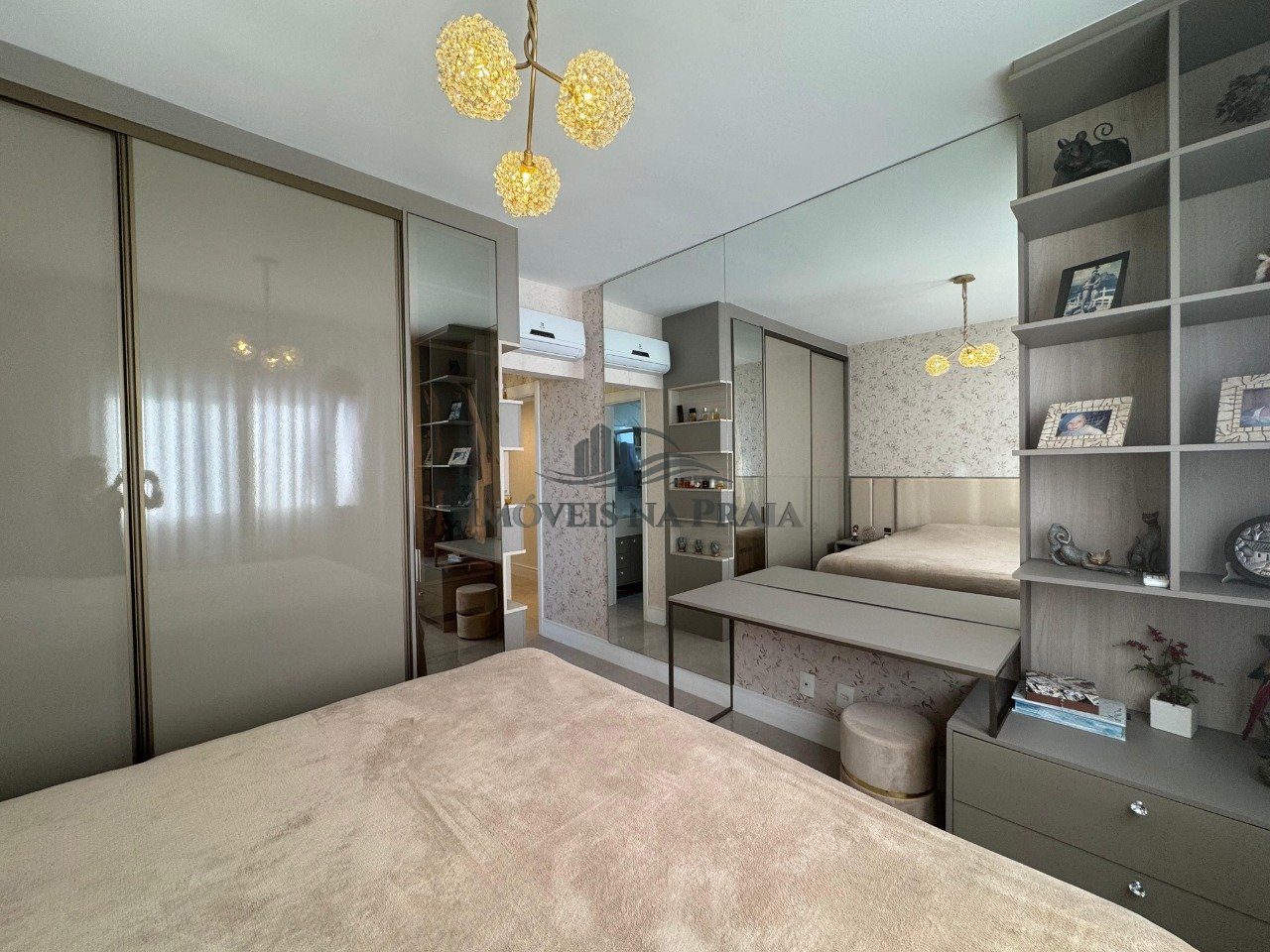 Foto 19 — Casa em Condomínio 3 dormitórios no bairro Rossi Atlântida