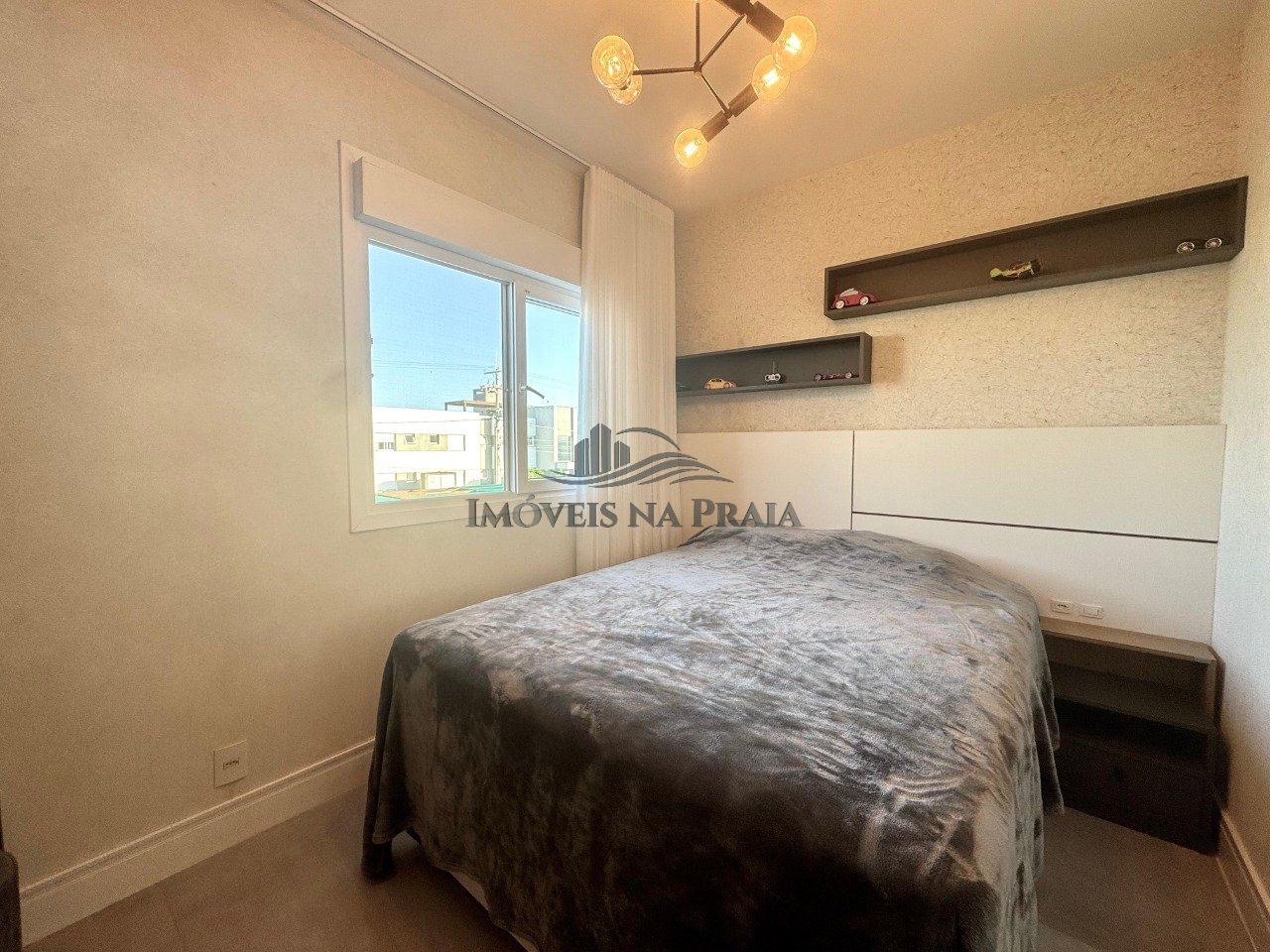 Foto 25 — Casa em Condomínio 3 dormitórios no bairro Rossi Atlântida