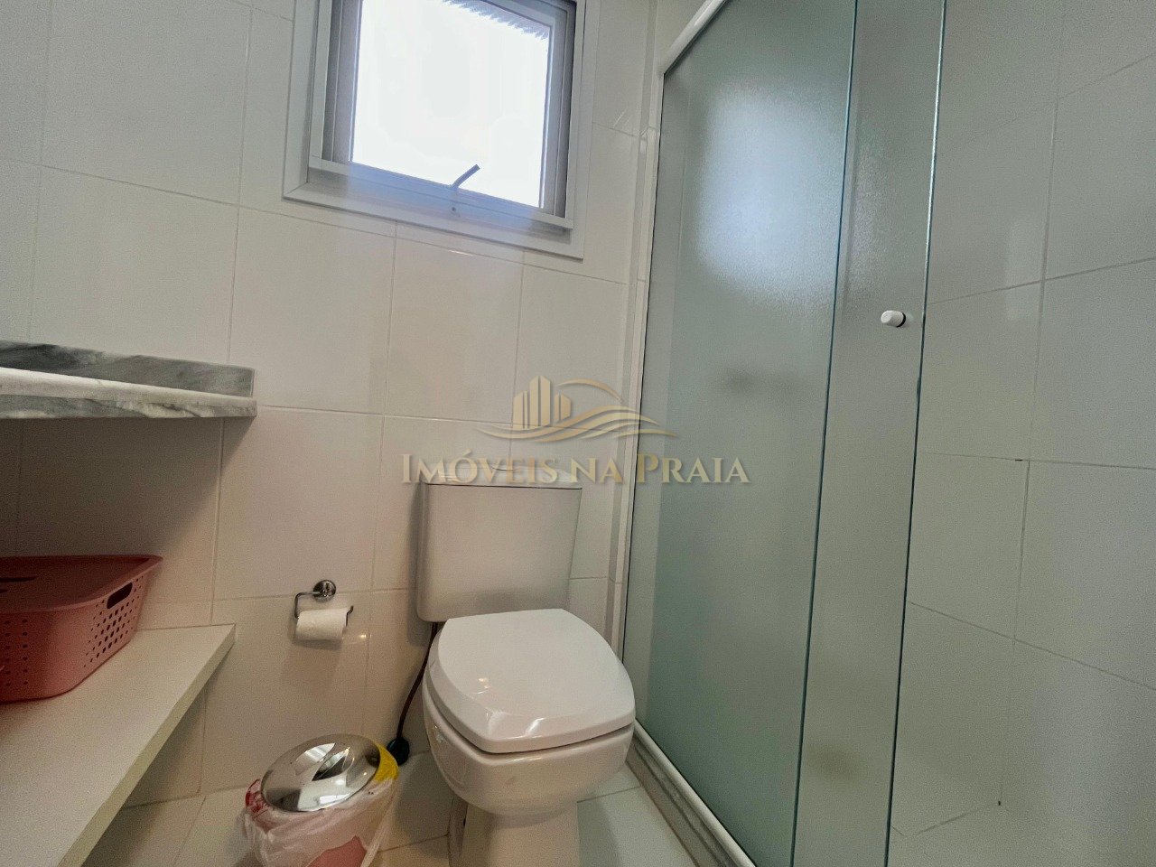 Foto 18 — Casa em Condomínio 3 dormitórios no bairro Pacific Residence Club