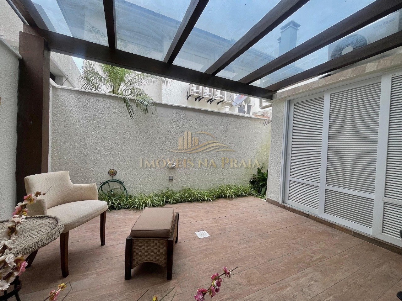 Foto 10 — Casa em Condomínio 3 dormitórios no bairro Pacific Residence Club