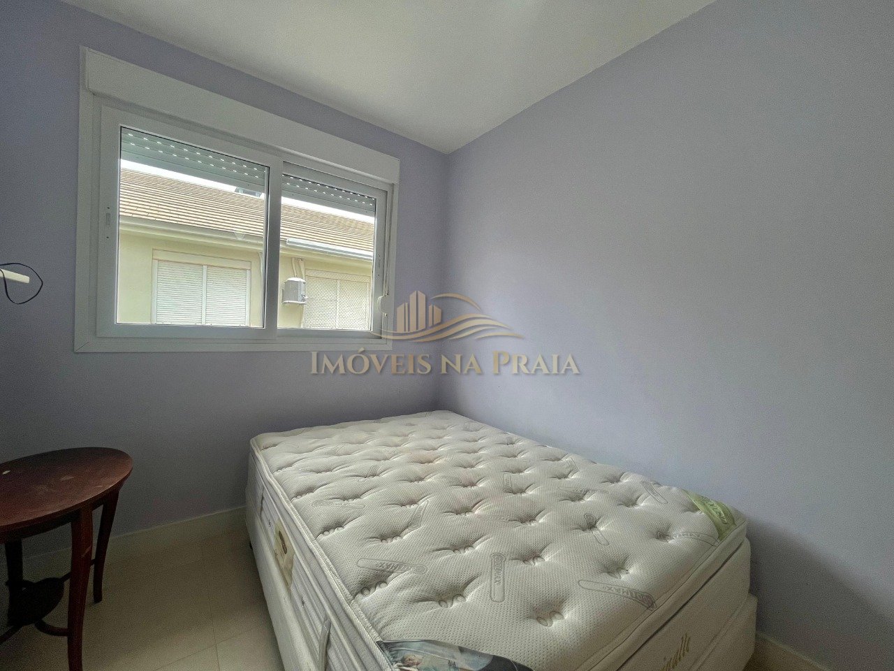 Foto 23 — Casa em Condomínio 3 dormitórios no bairro Pacific Residence Club