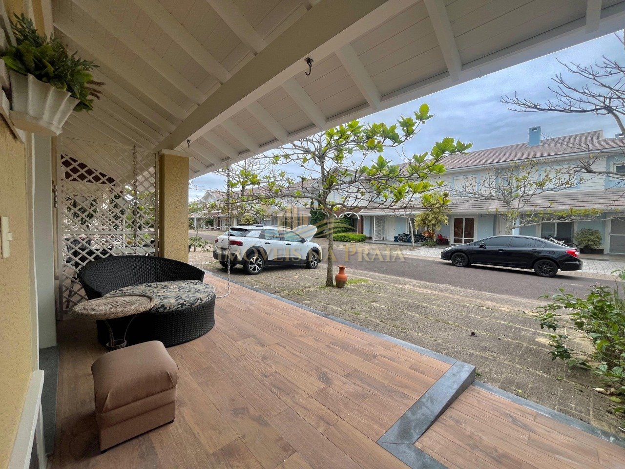 Foto 21 — Casa em Condomínio 3 dormitórios no bairro Pacific Residence Club