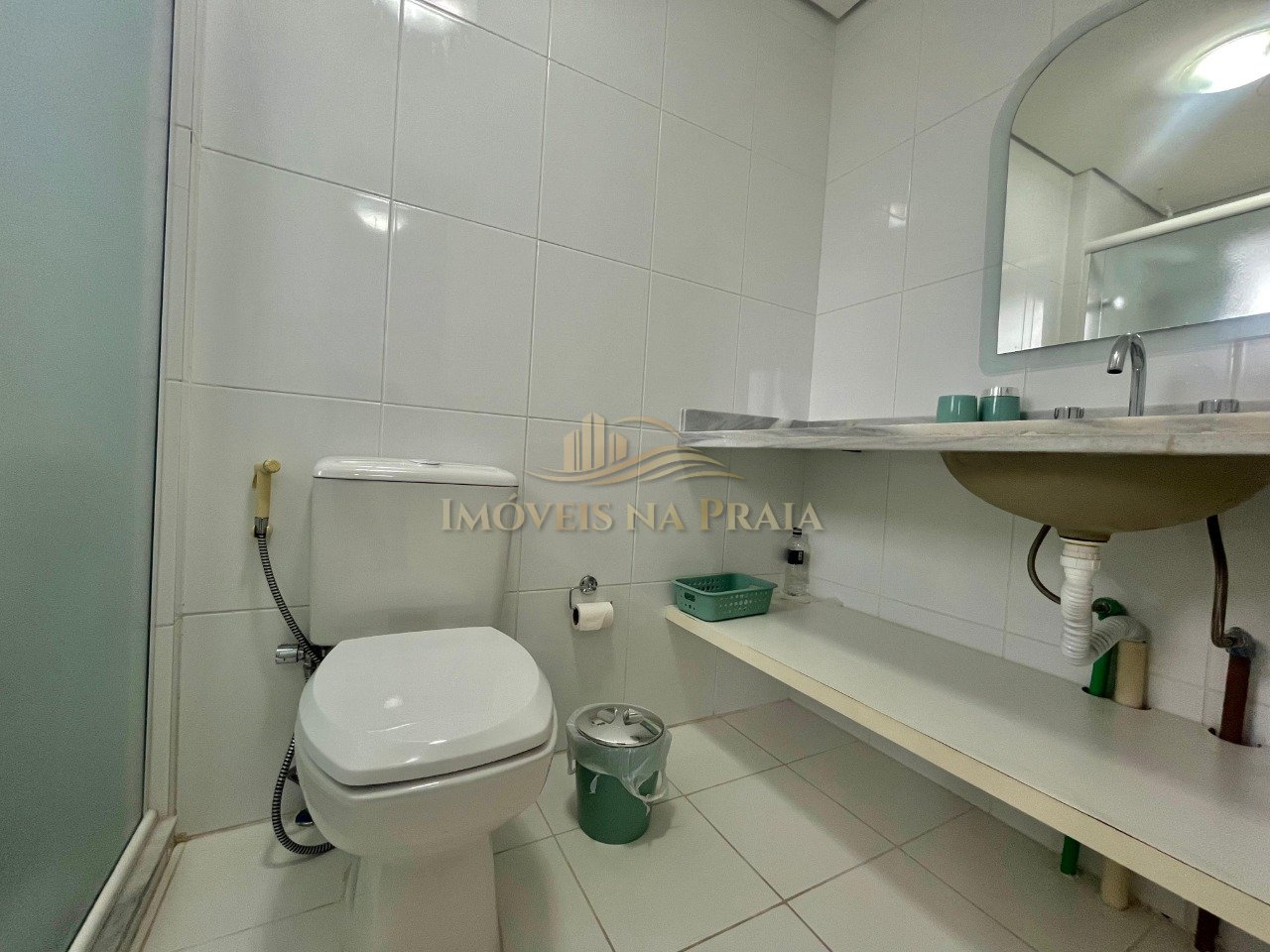 Foto 24 — Casa em Condomínio 3 dormitórios no bairro Pacific Residence Club