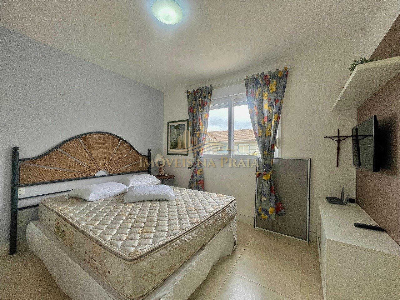 Foto 16 — Casa em Condomínio 3 dormitórios no bairro Pacific Residence Club