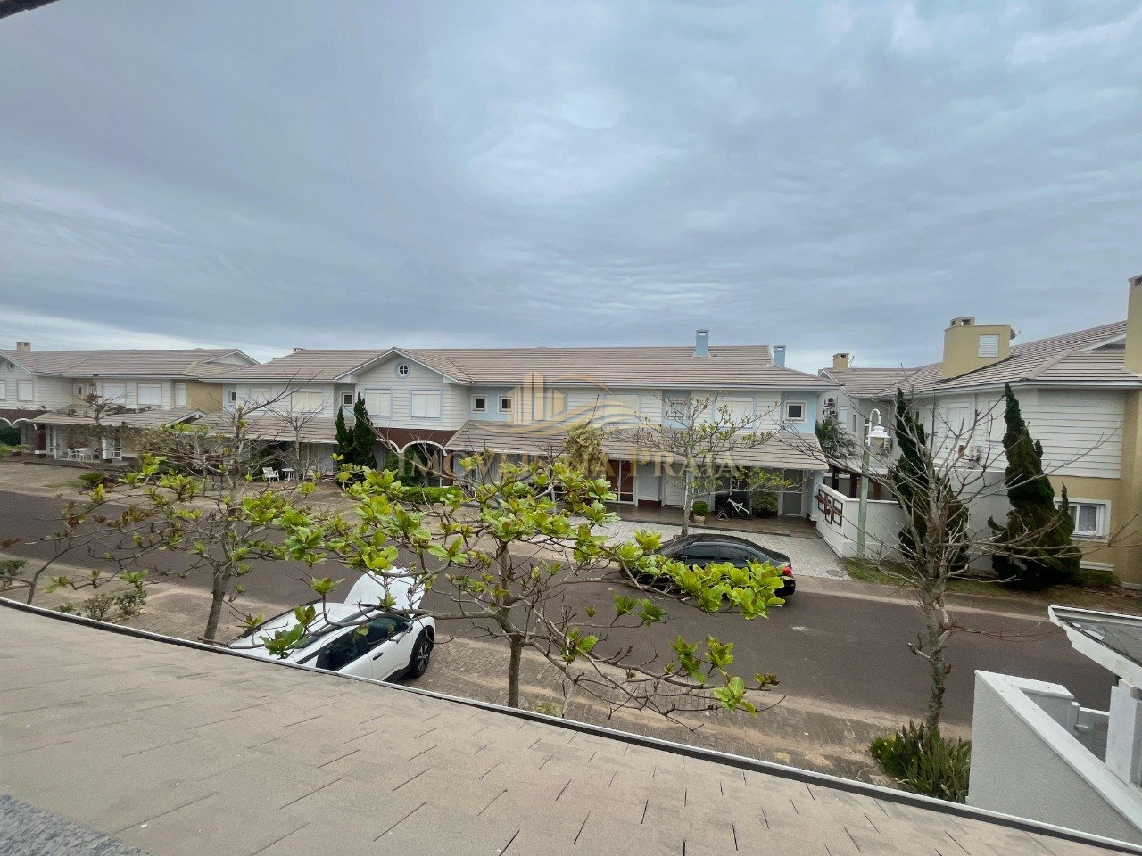 Foto 17 — Casa em Condomínio 3 dormitórios no bairro Pacific Residence Club