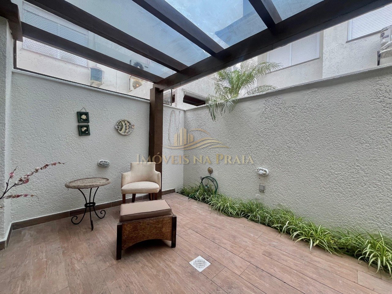 Foto 11 — Casa em Condomínio 3 dormitórios no bairro Pacific Residence Club