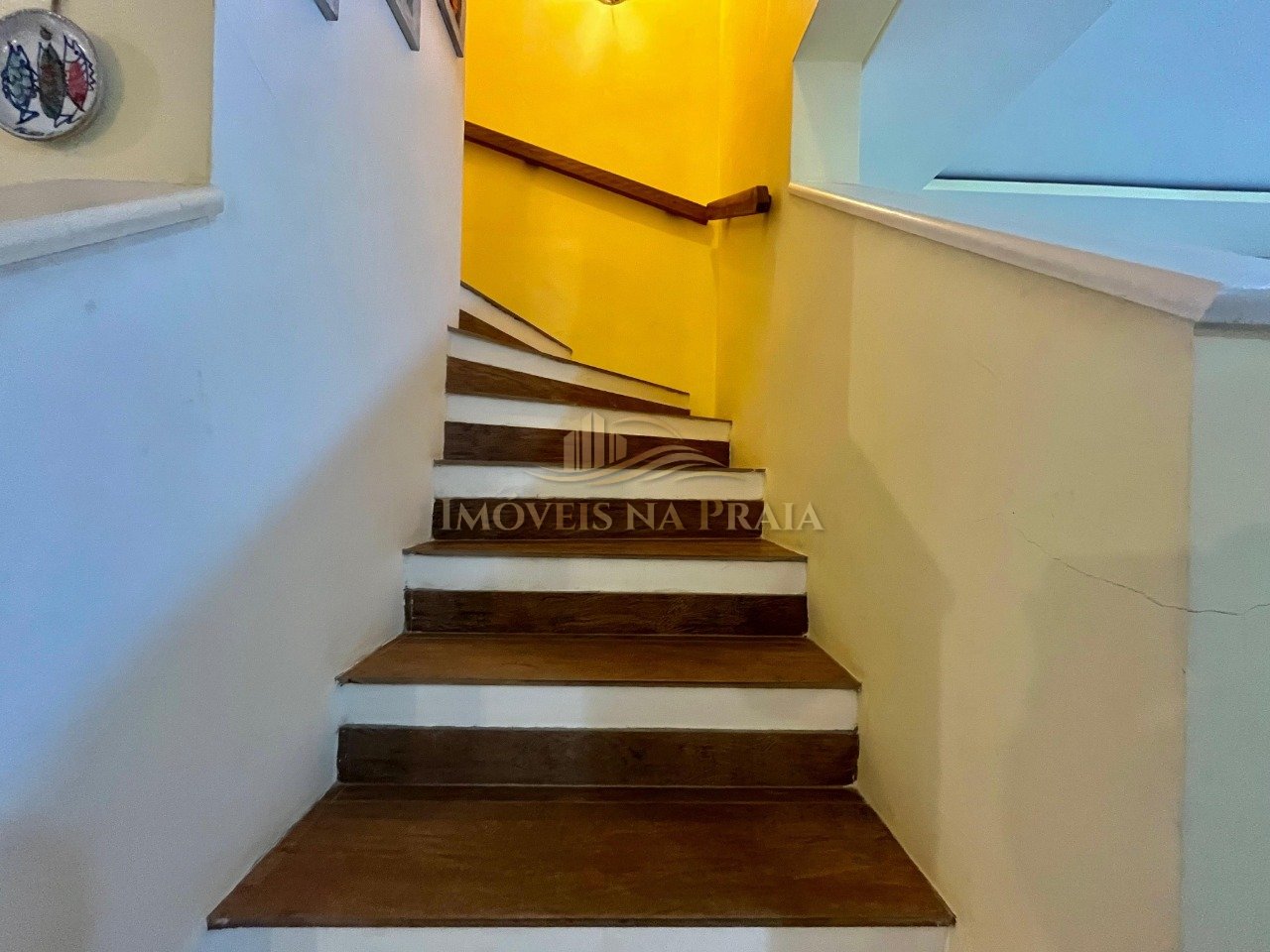 Foto 12 — Casa em Condomínio 3 dormitórios no bairro Pacific Residence Club