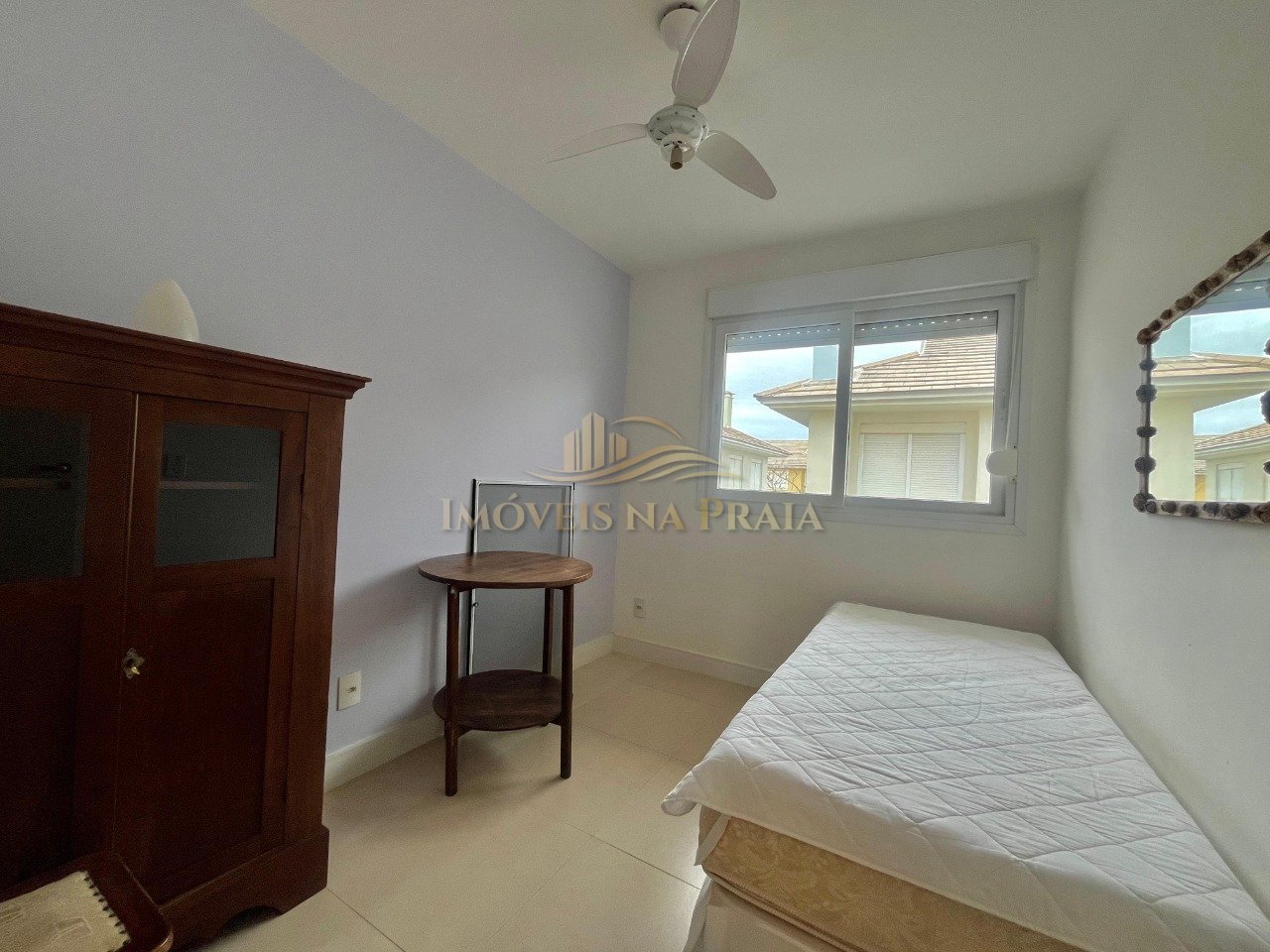 Foto 15 — Casa em Condomínio 3 dormitórios no bairro Pacific Residence Club